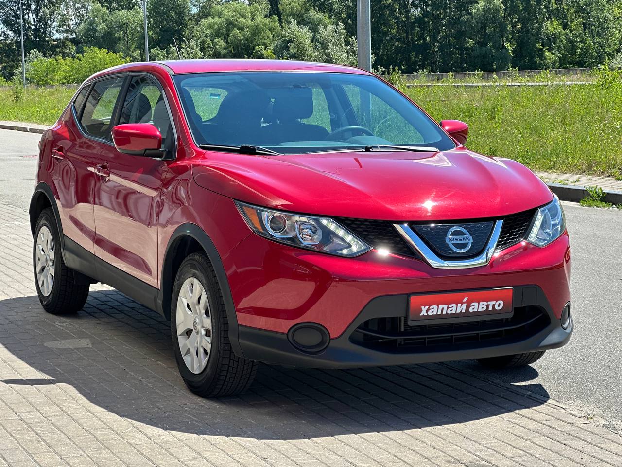 Nissan-5