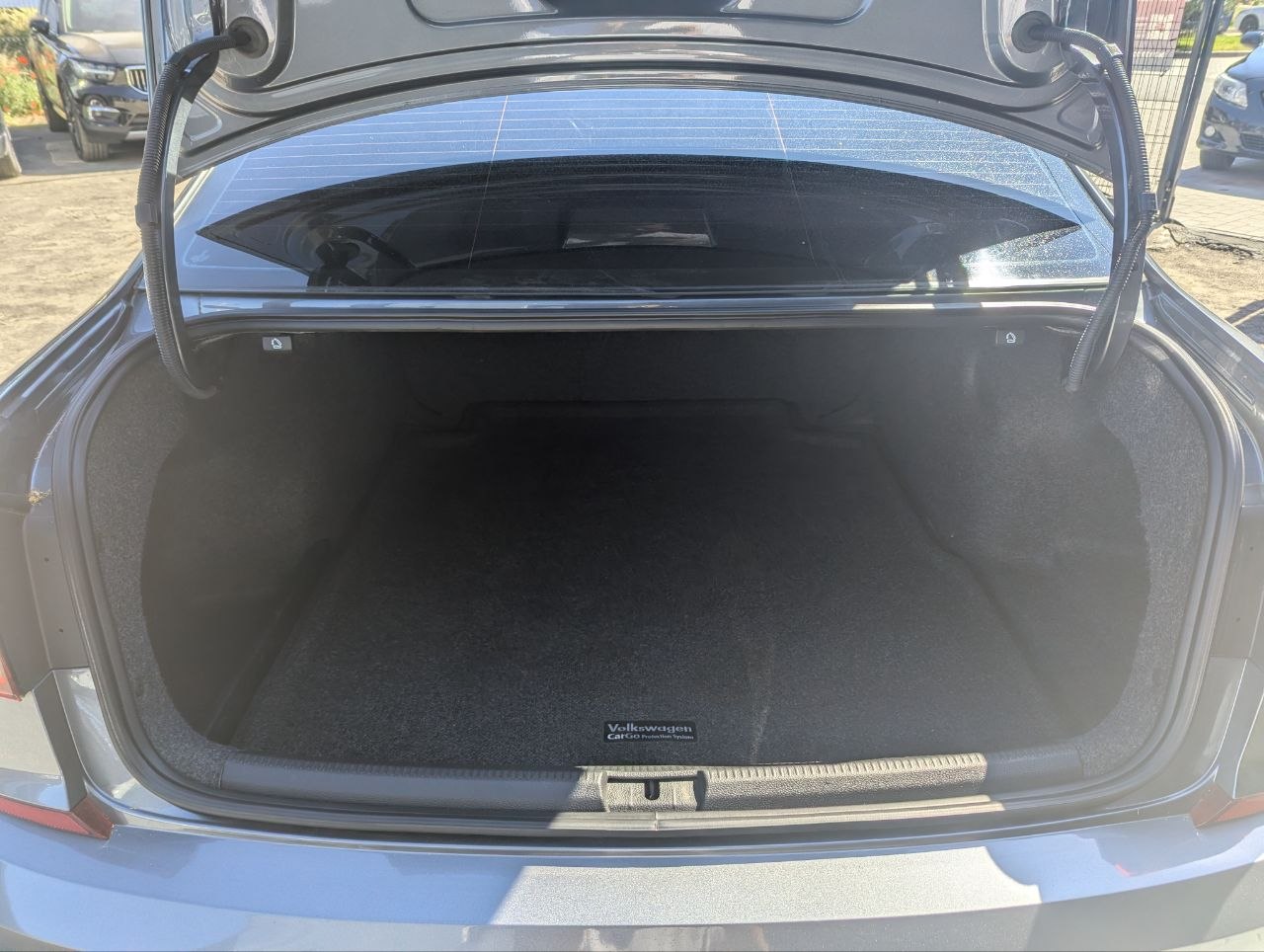 Volkswagen-0