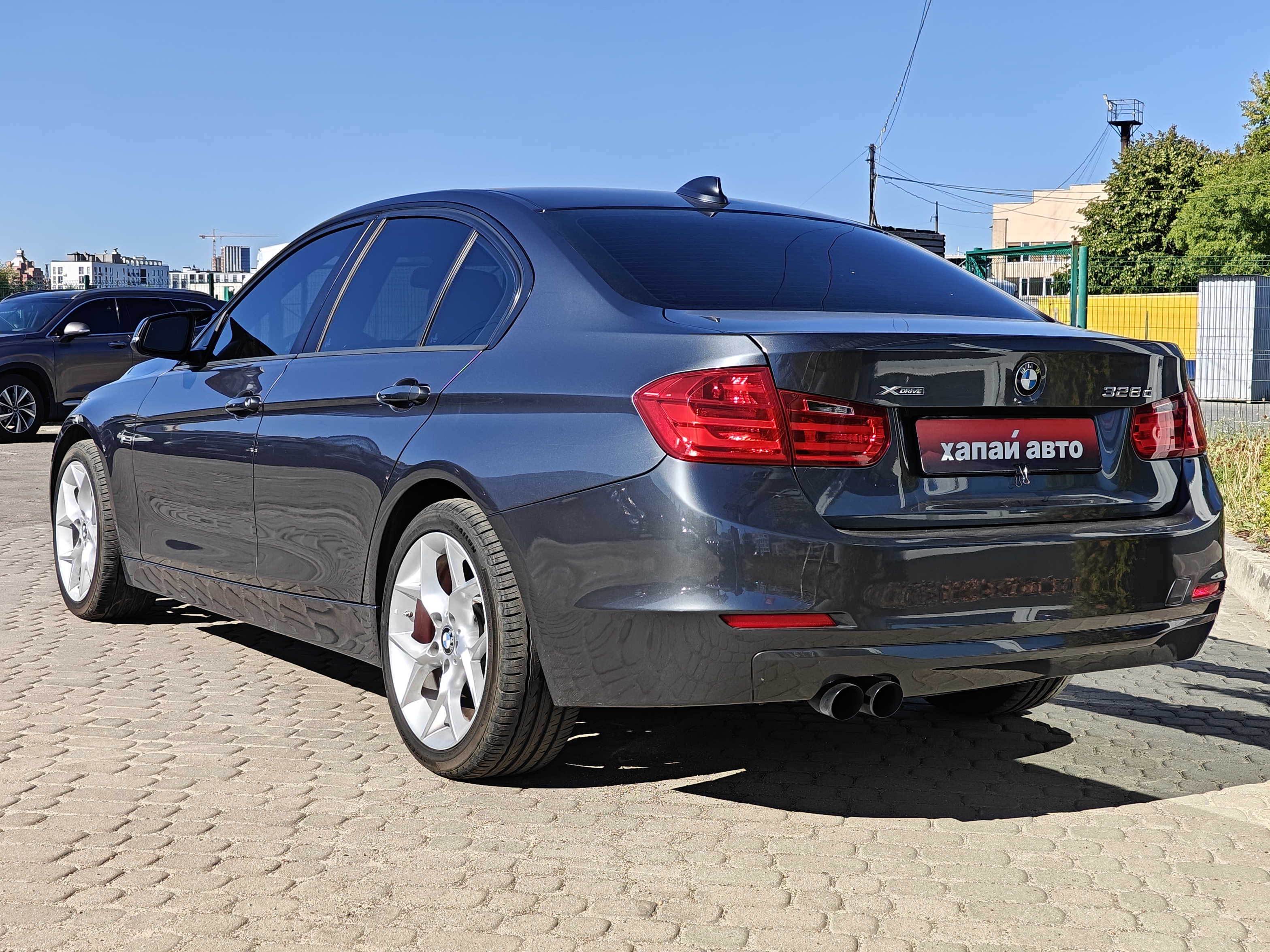 BMW-11