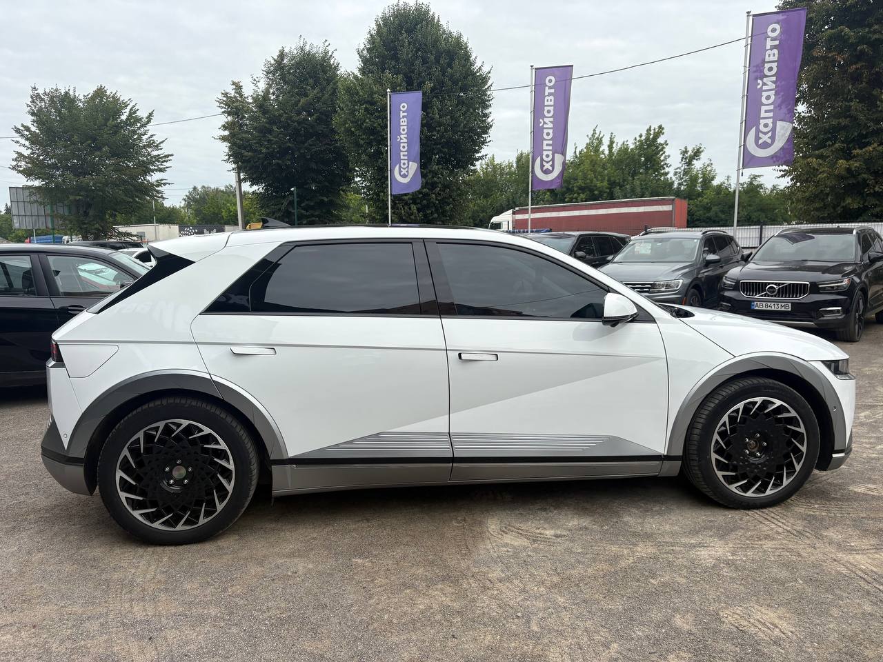 Hyundai-13