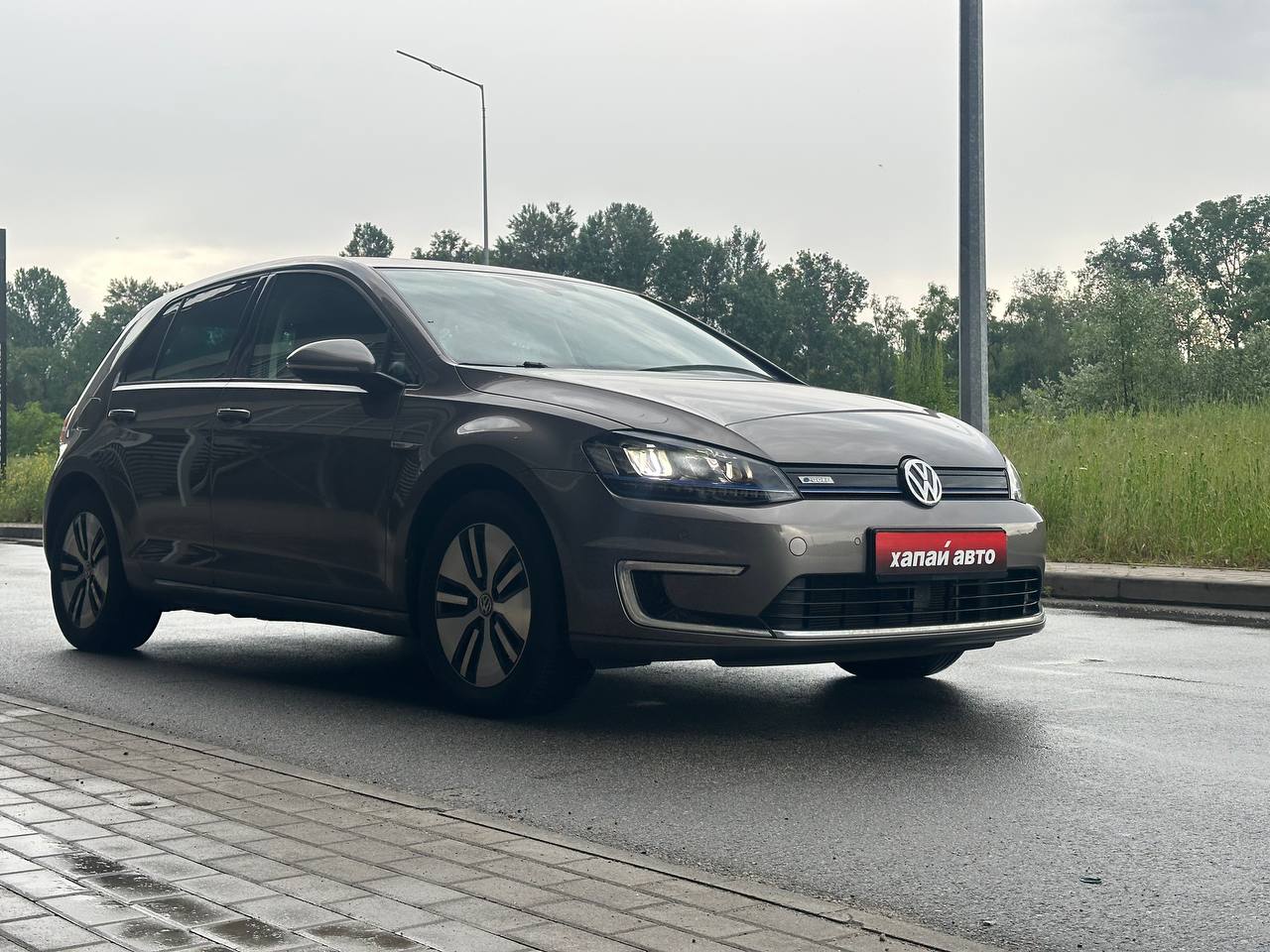 Volkswagen-12