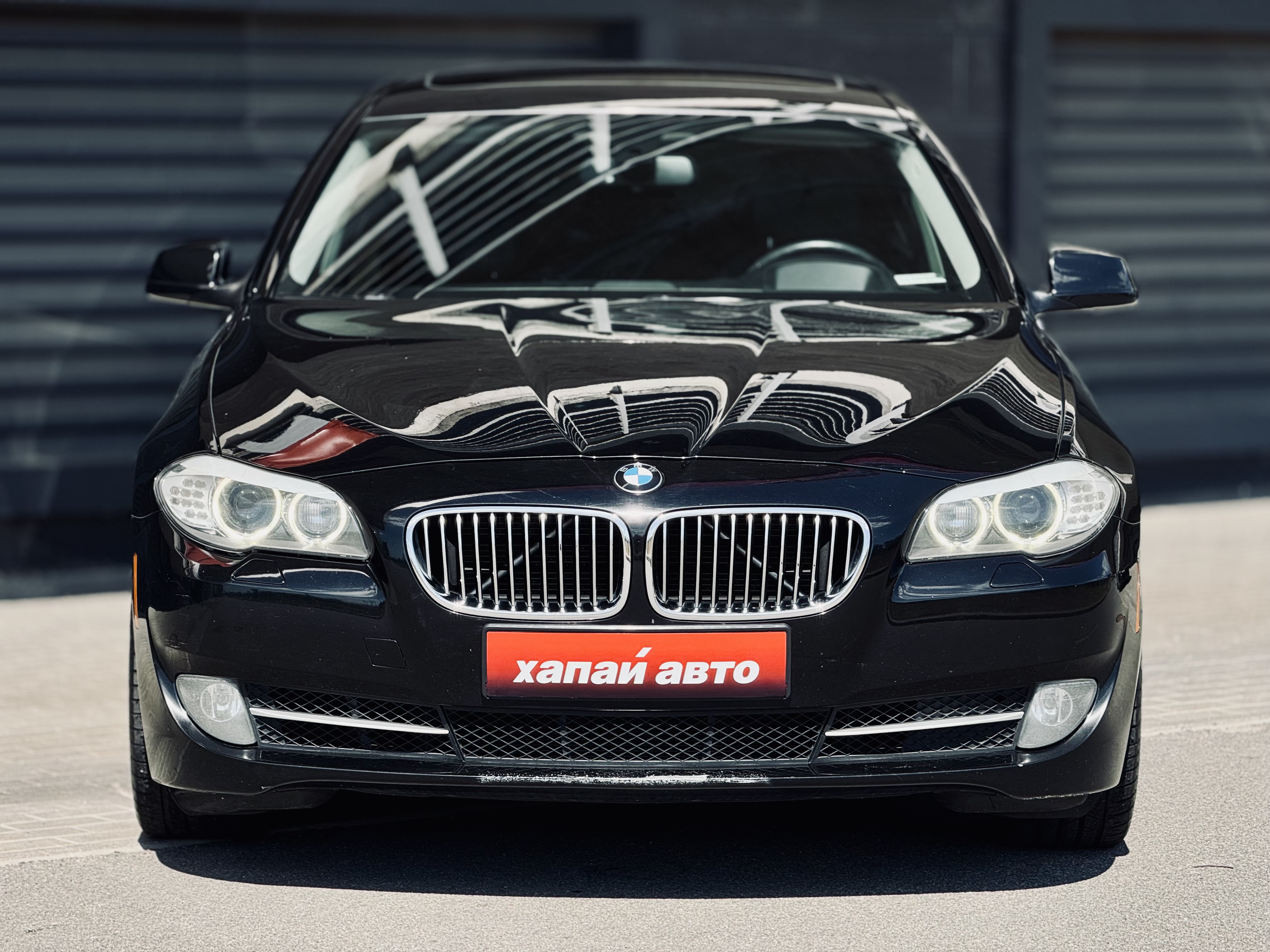 BMW-0