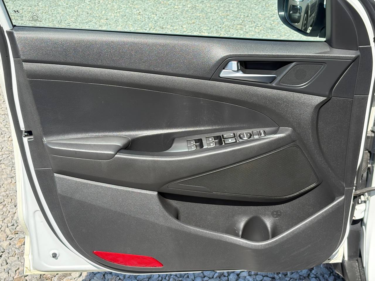 Hyundai-7