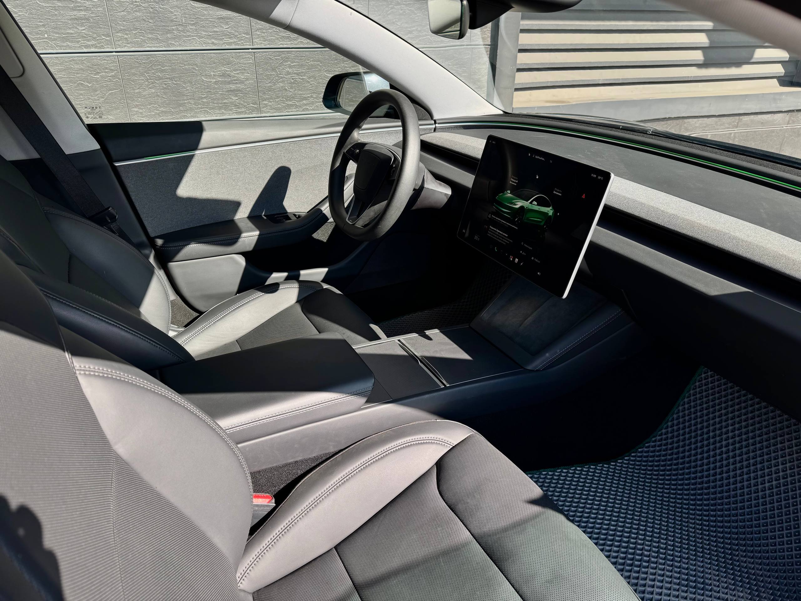 Tesla-2