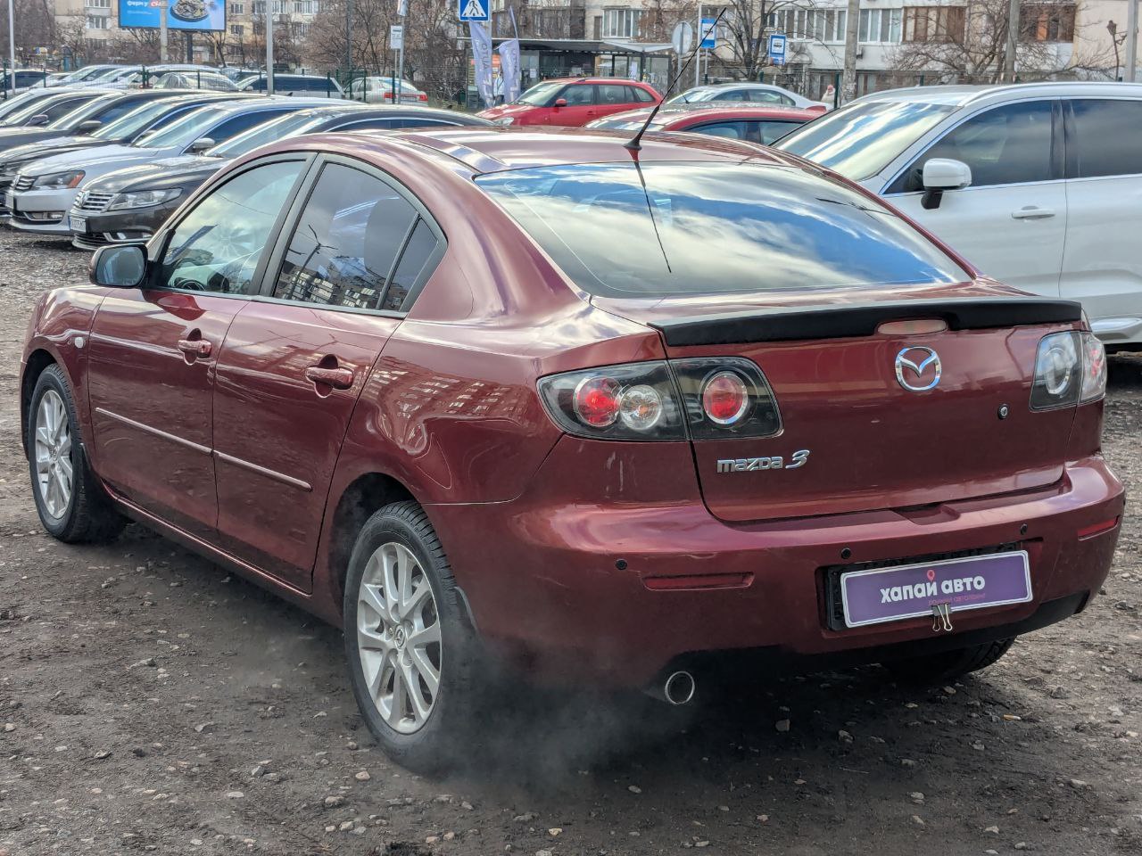 Mazda-24