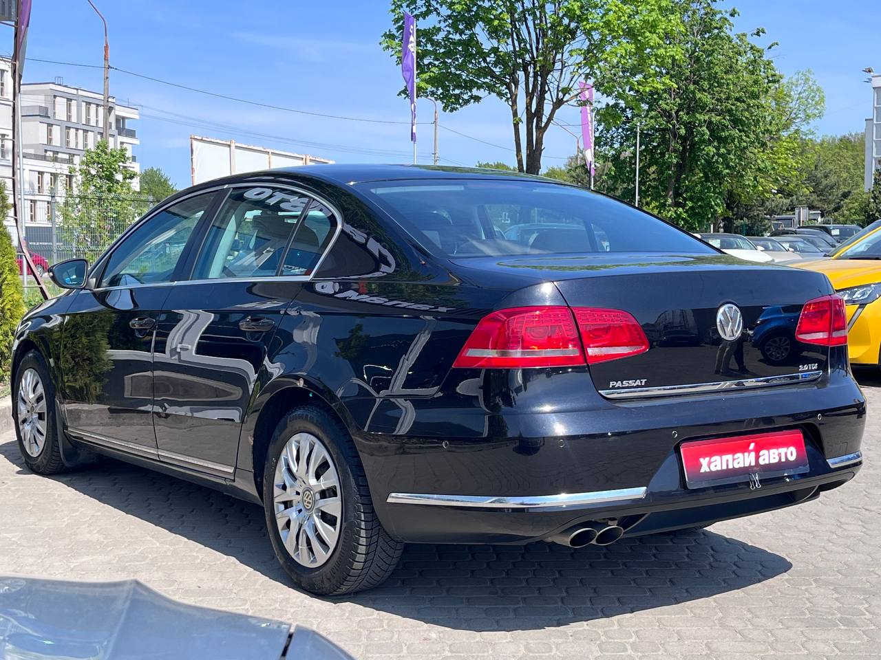Volkswagen-9