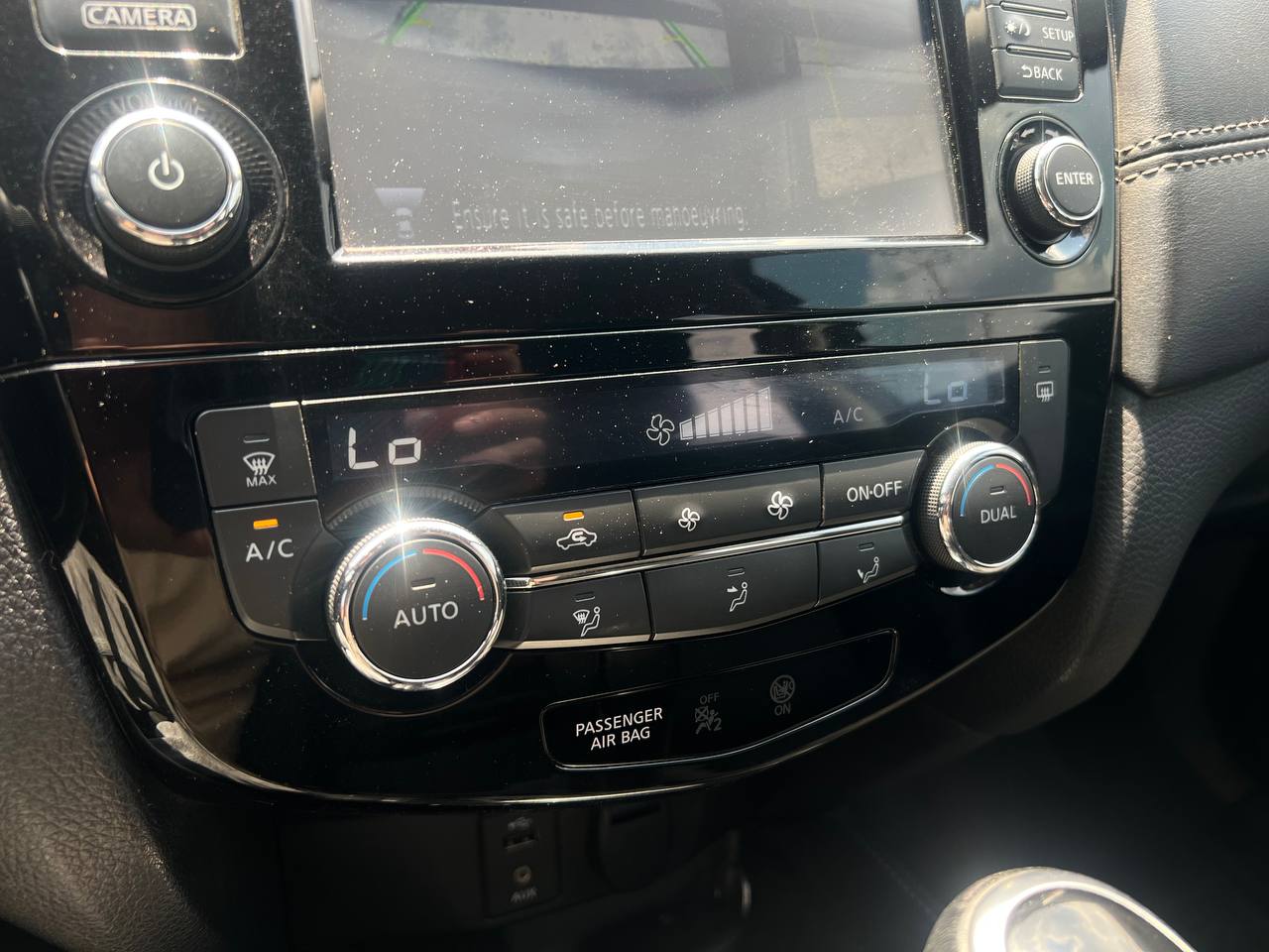 Nissan-1