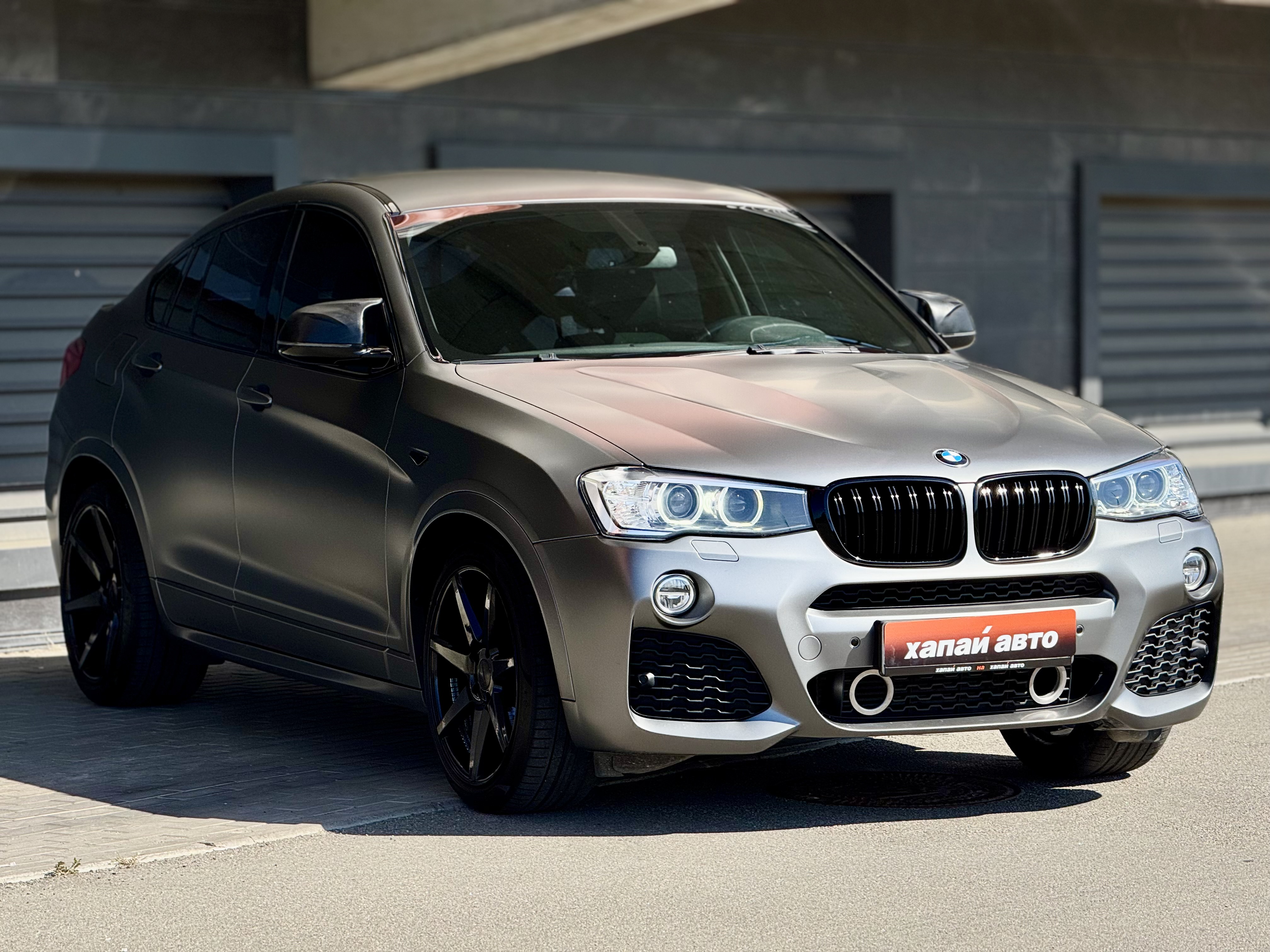 BMW-14
