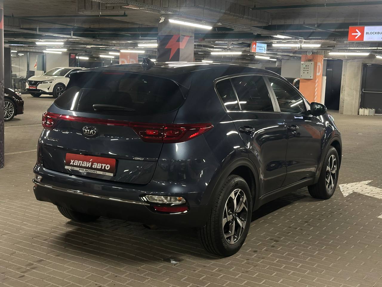 Kia-16
