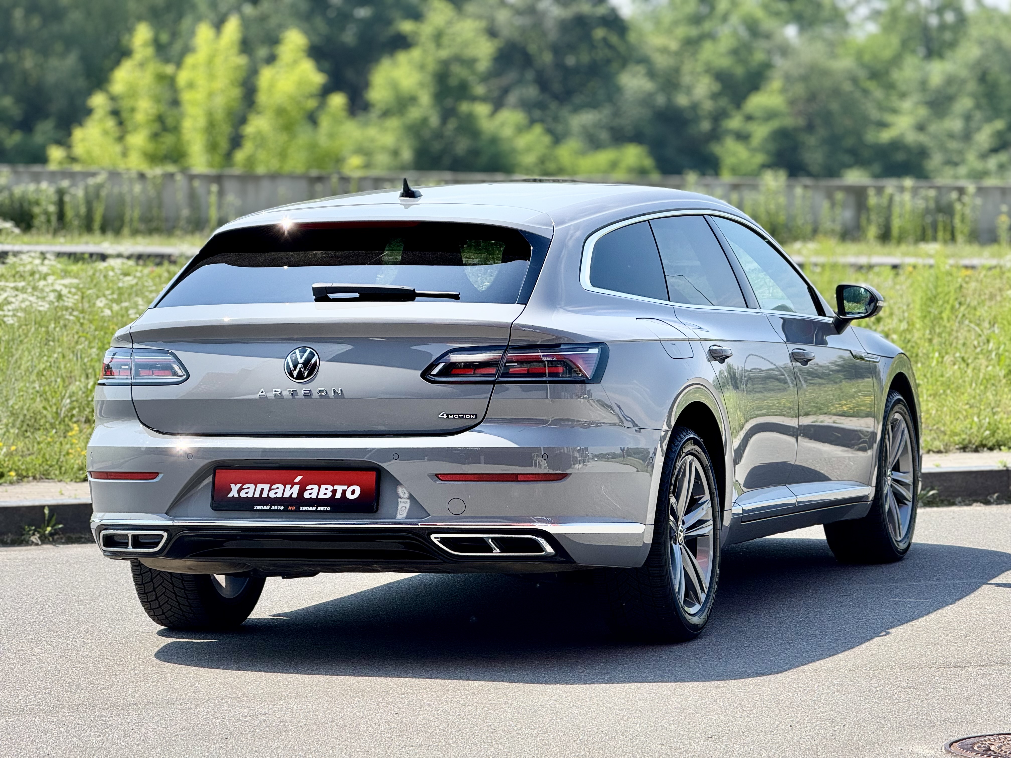 Volkswagen-13