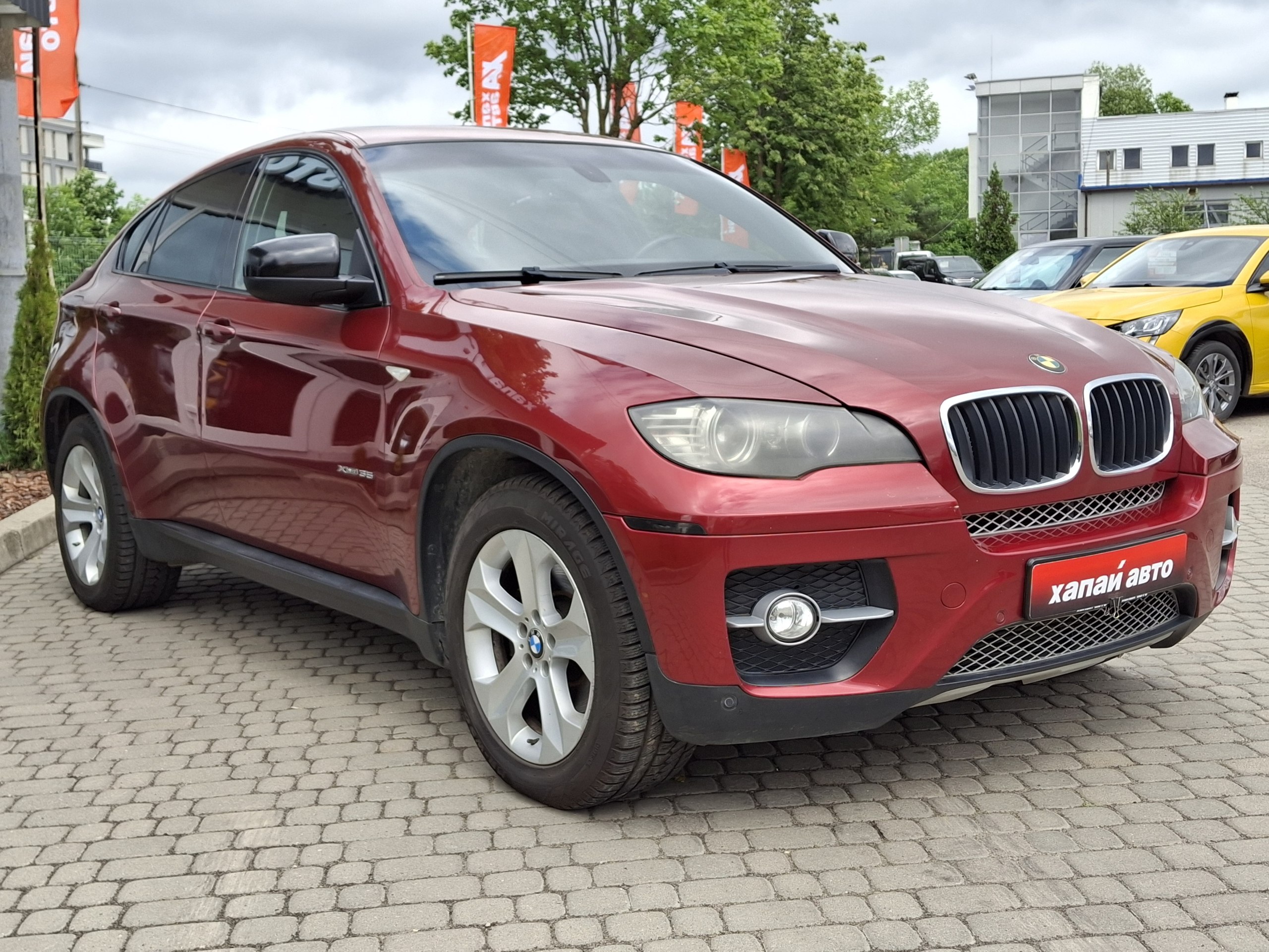 BMW-4