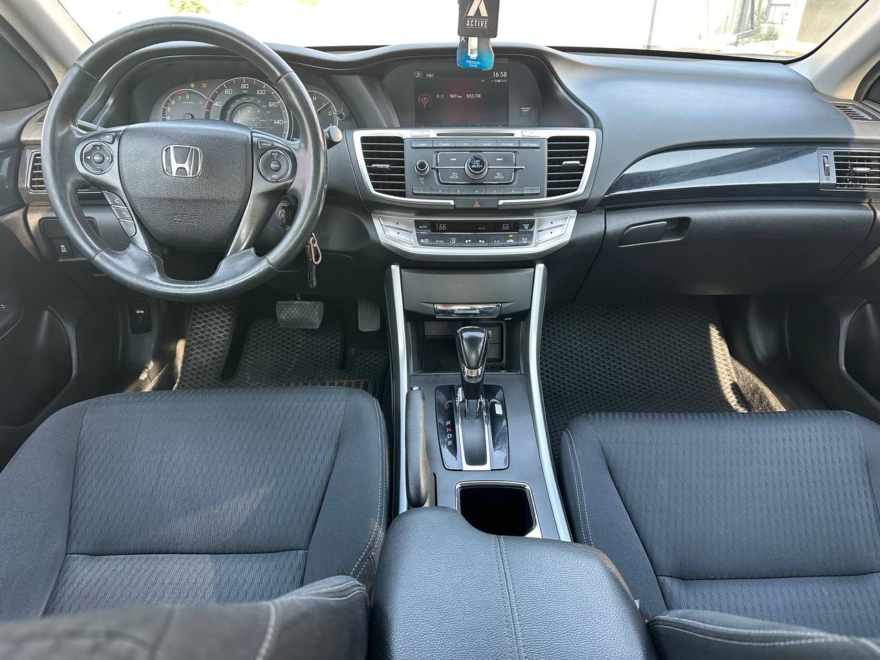 Honda-13