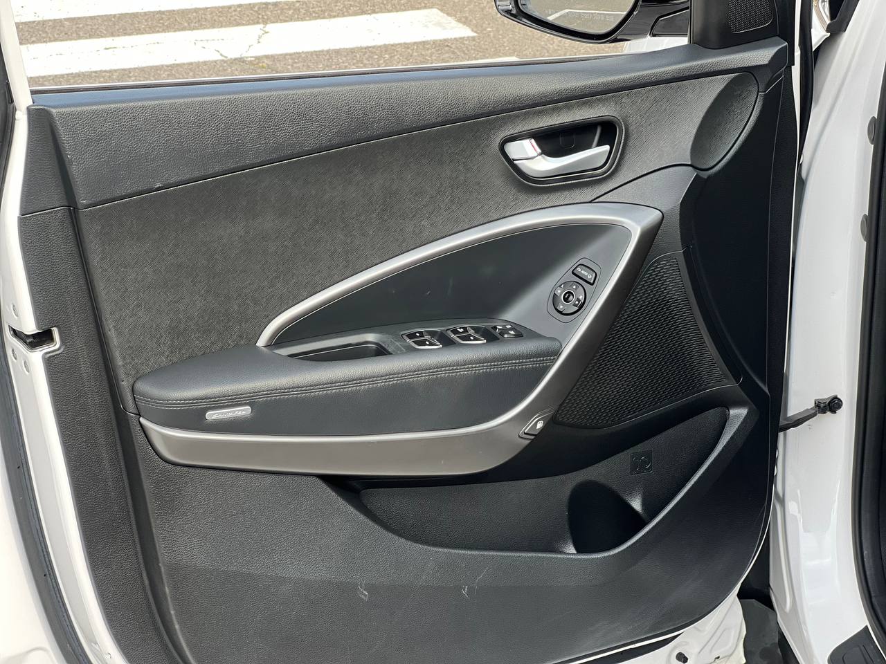 Hyundai-16
