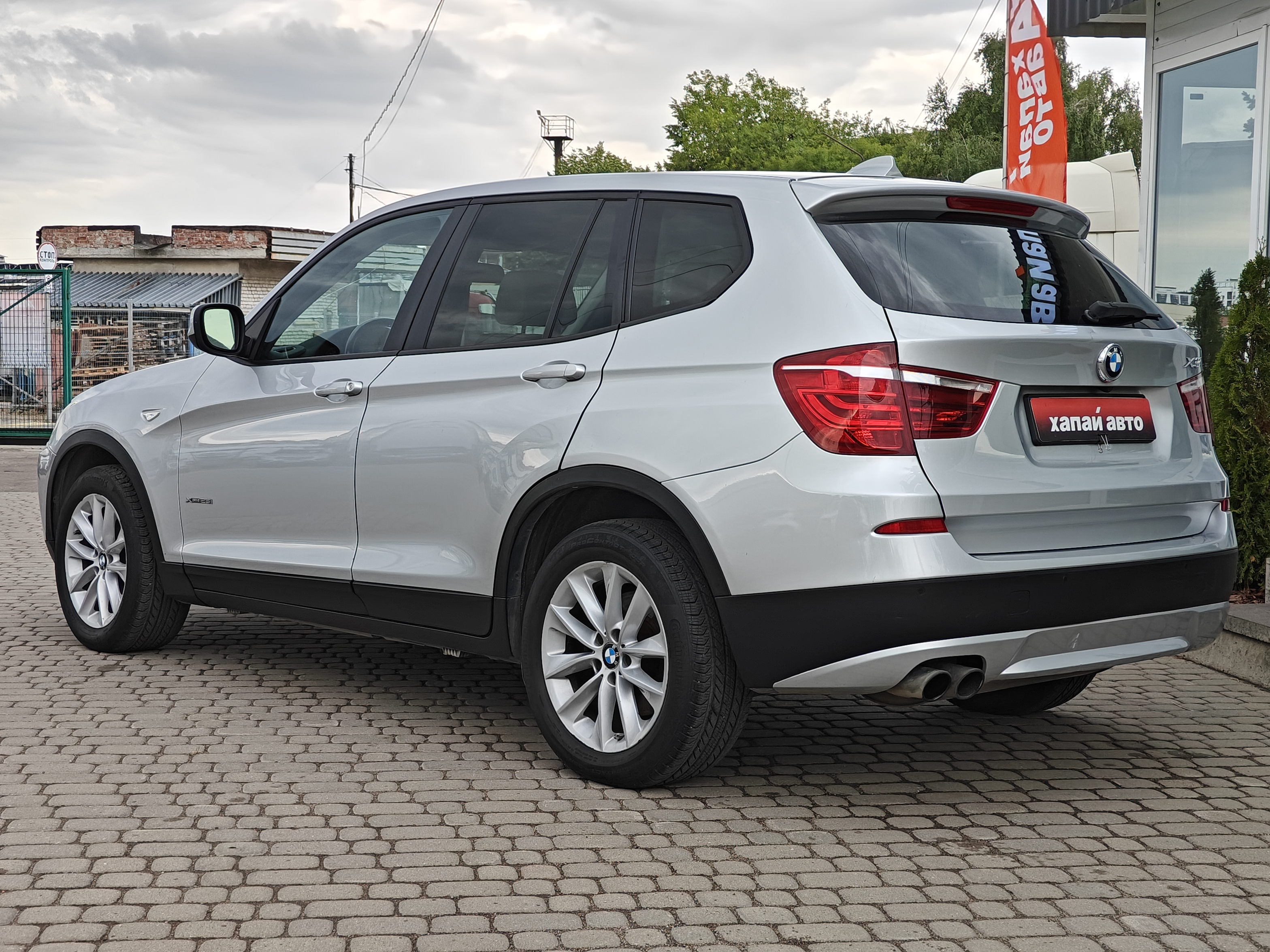 BMW-4