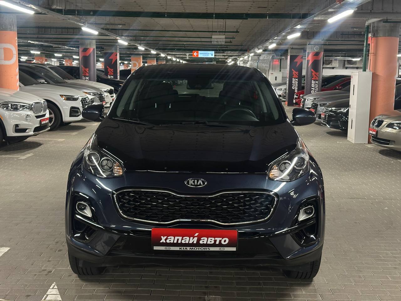 Kia-0
