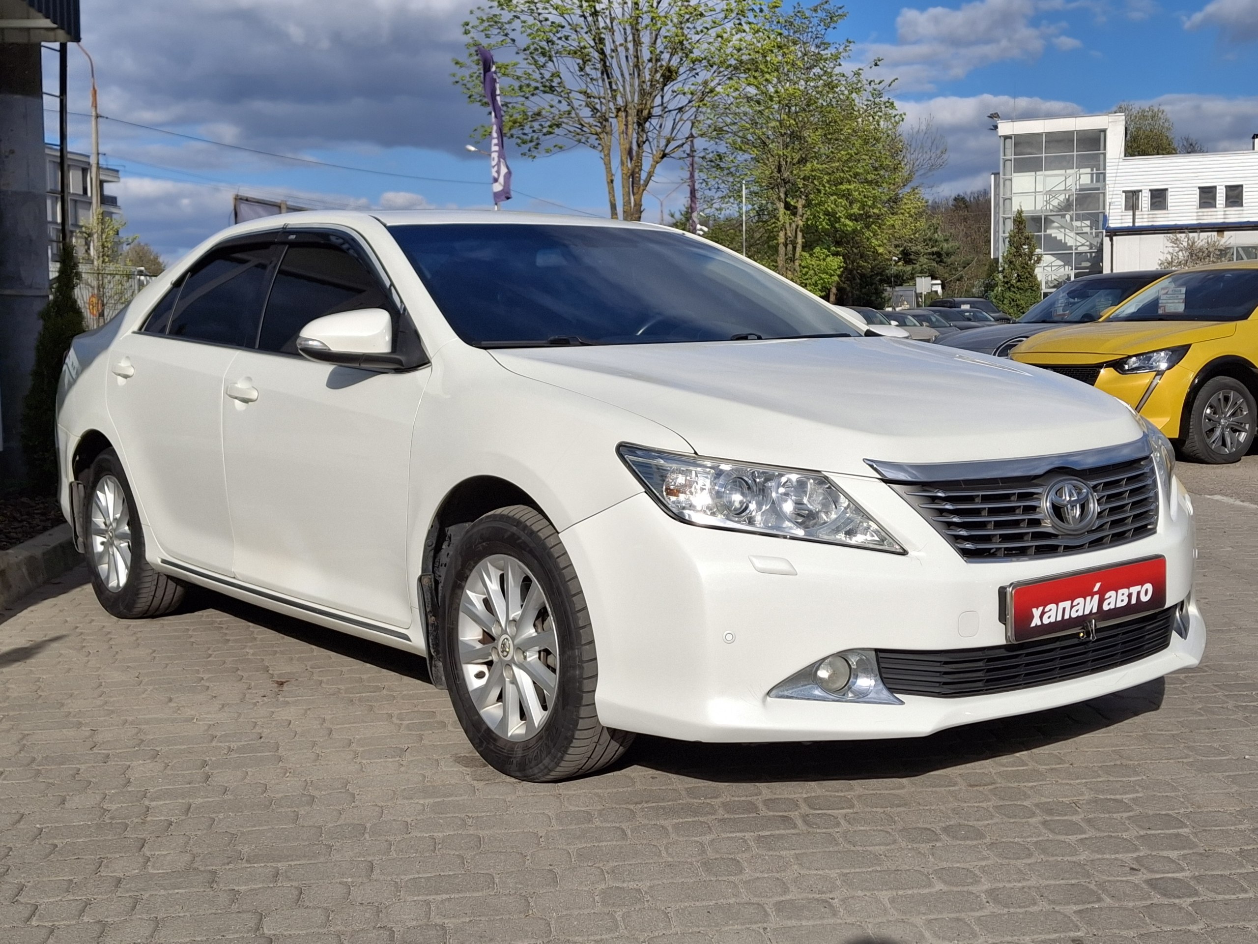 Toyota-4