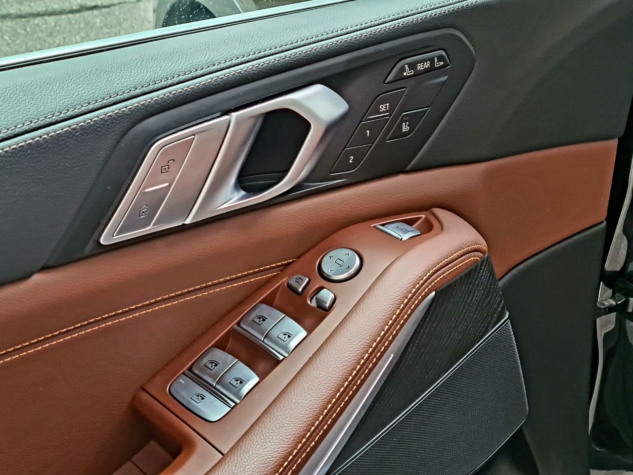 BMW-14