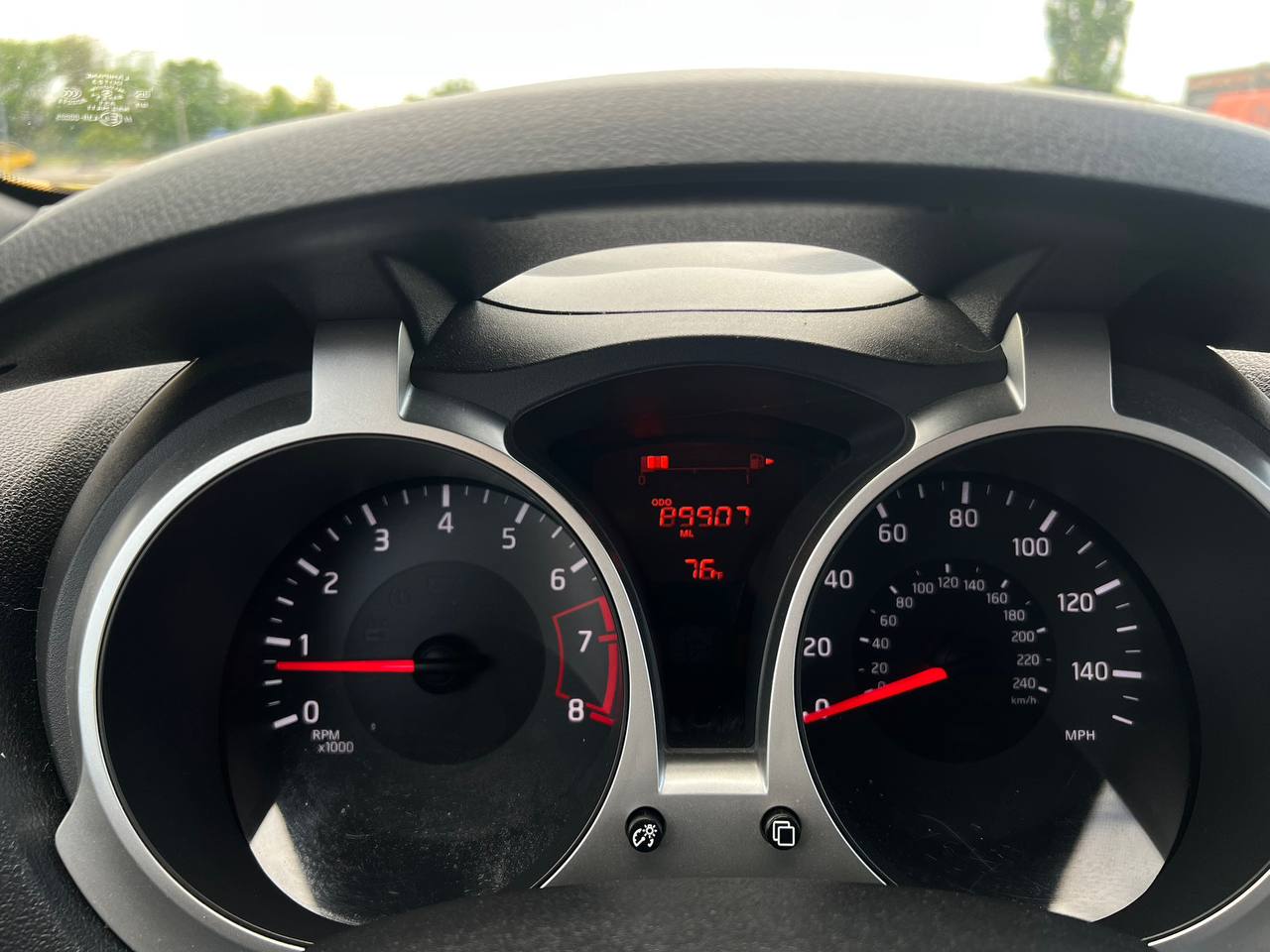 Nissan-18