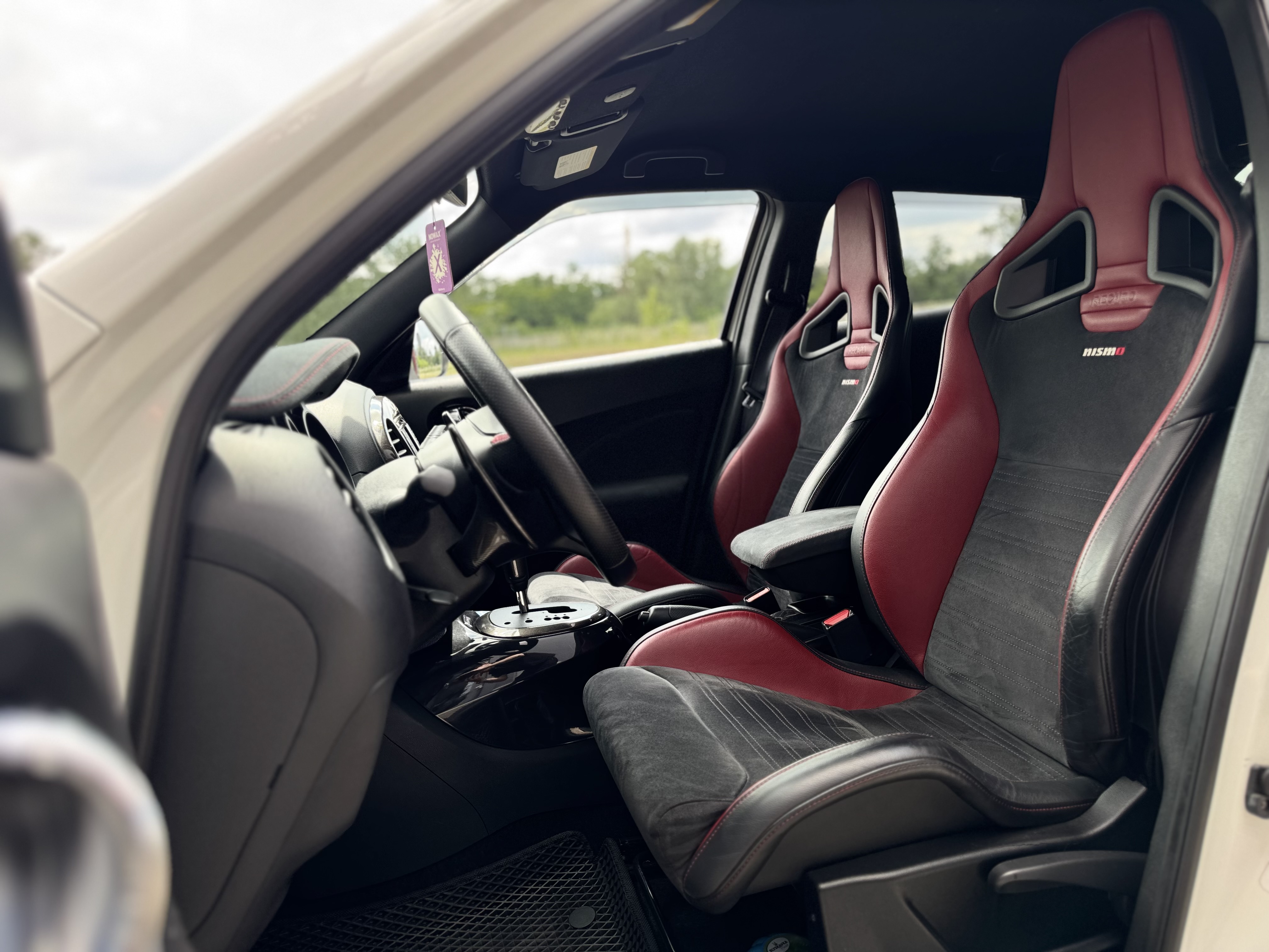 Nissan-4
