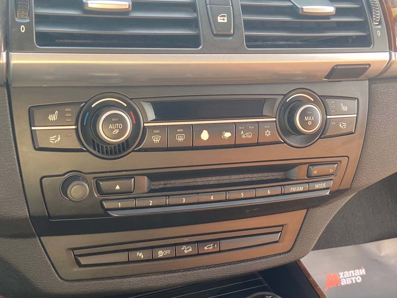 BMW-5
