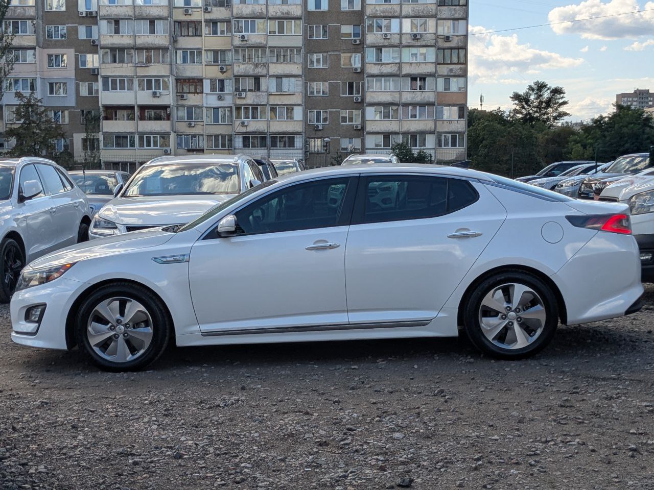 Kia-15