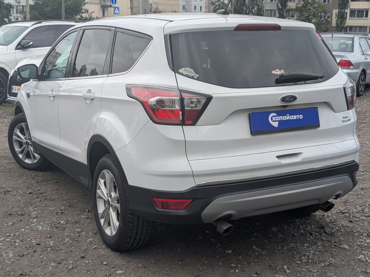 Ford-25