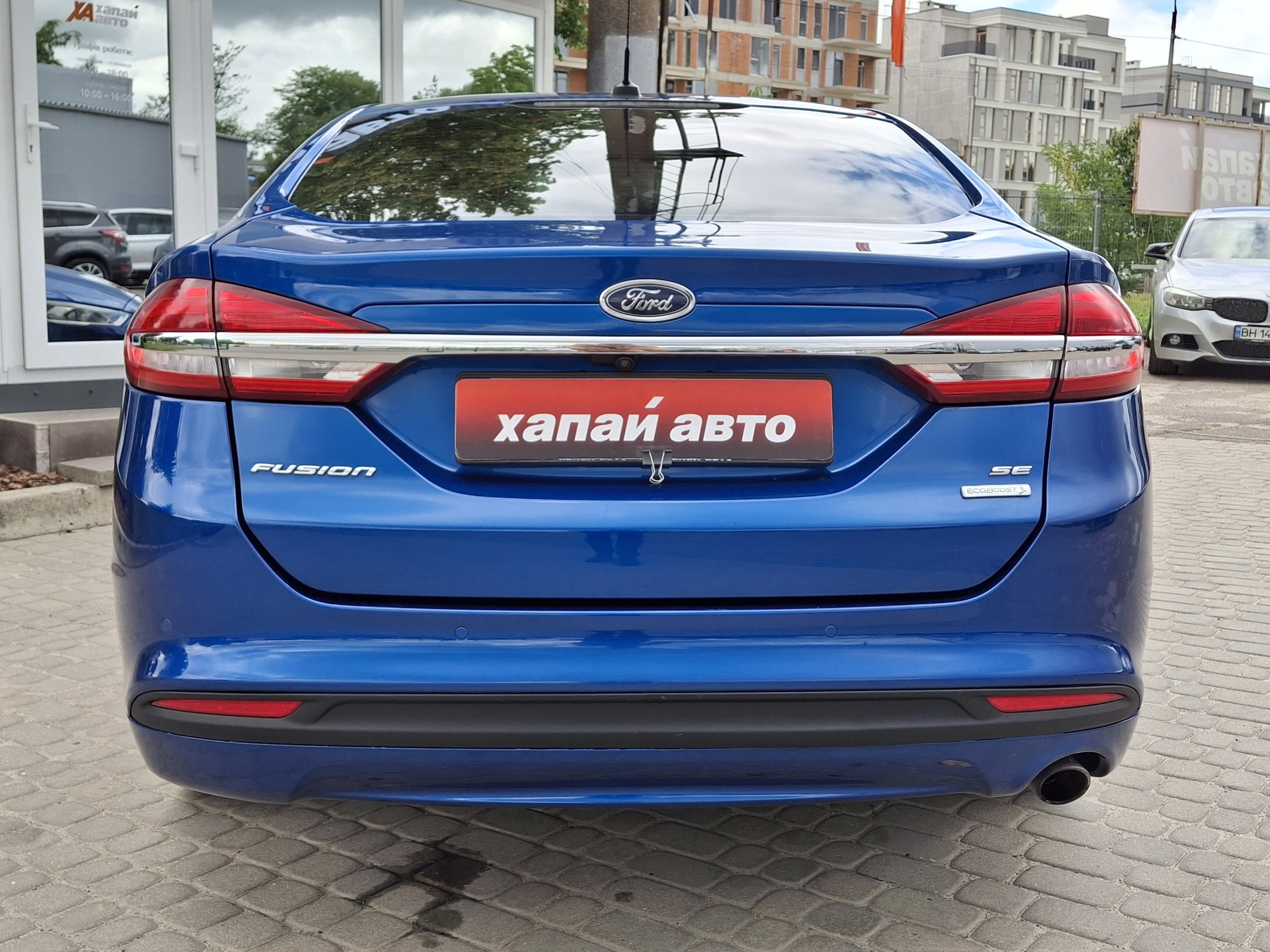 Ford-4