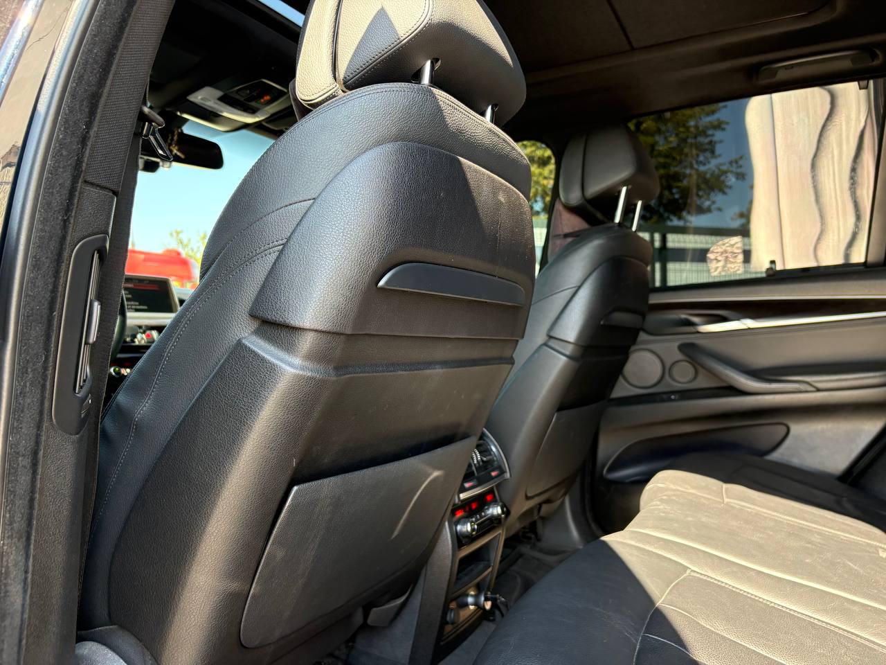 BMW-5