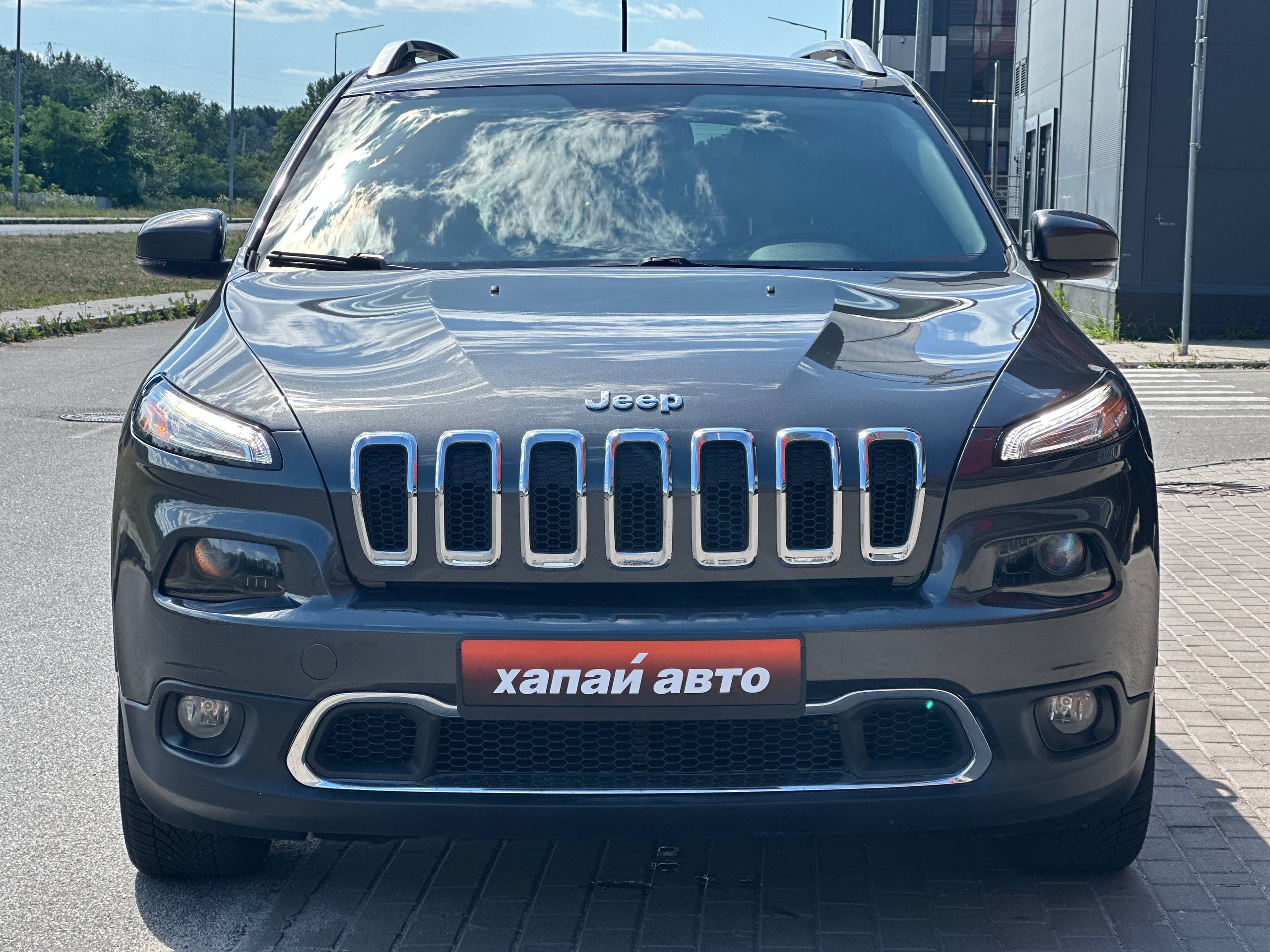 Jeep-3