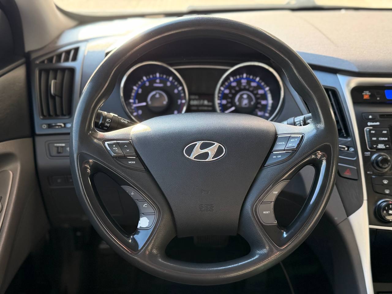 Hyundai-6