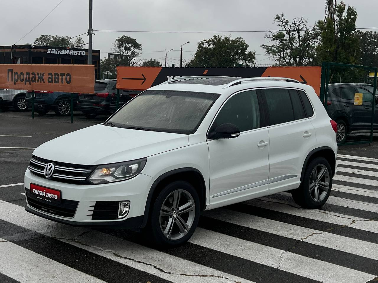 Volkswagen-0