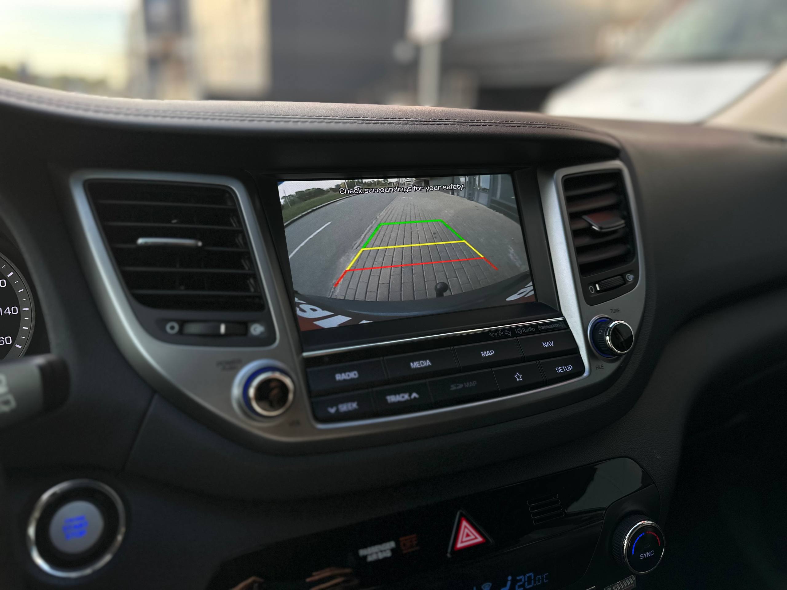 Hyundai-9