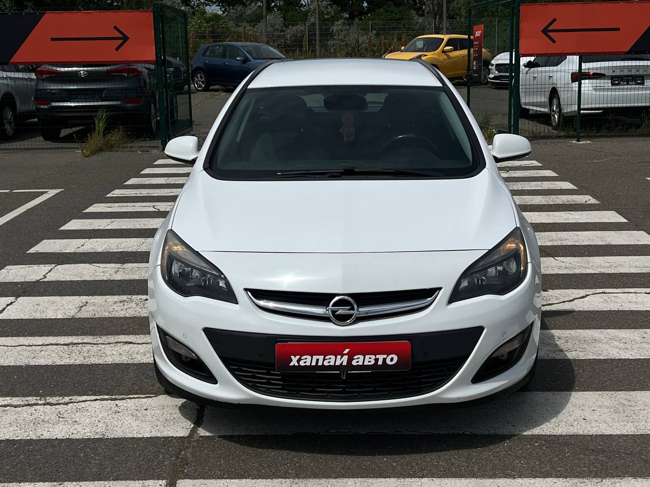 Opel-17