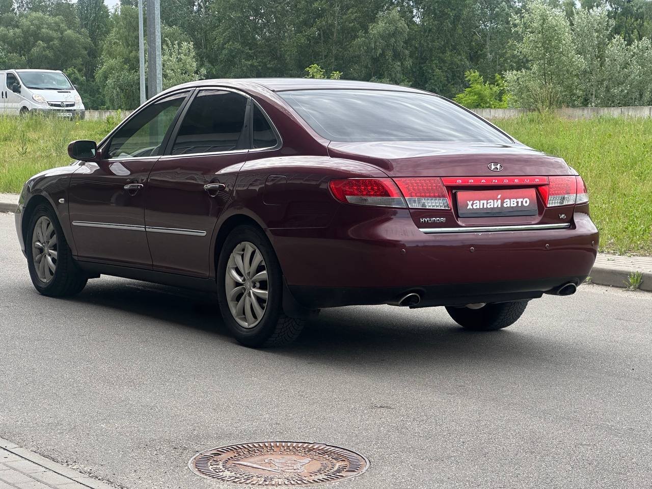 Hyundai-7