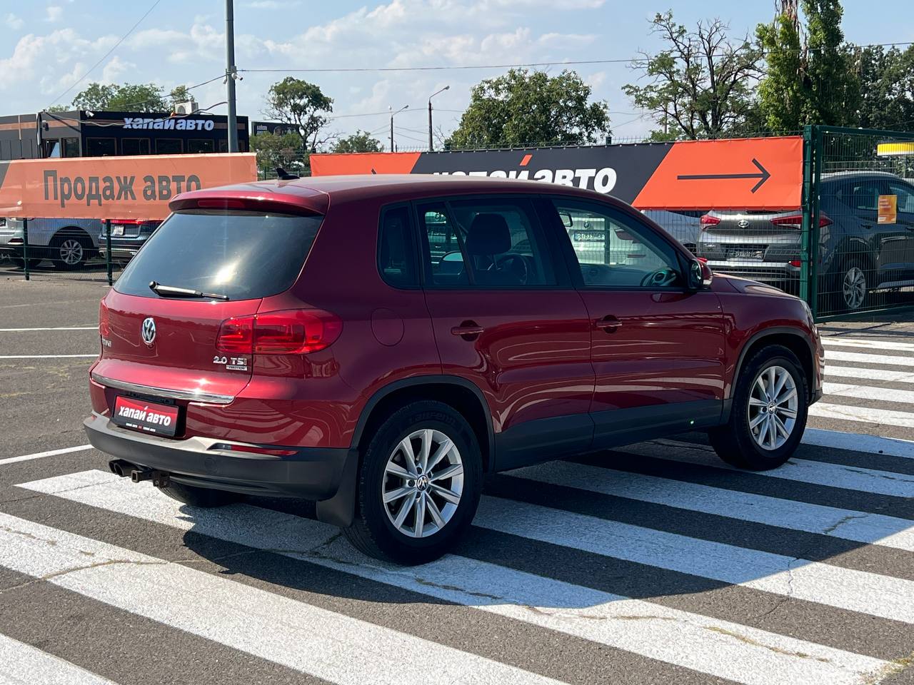 Volkswagen-4