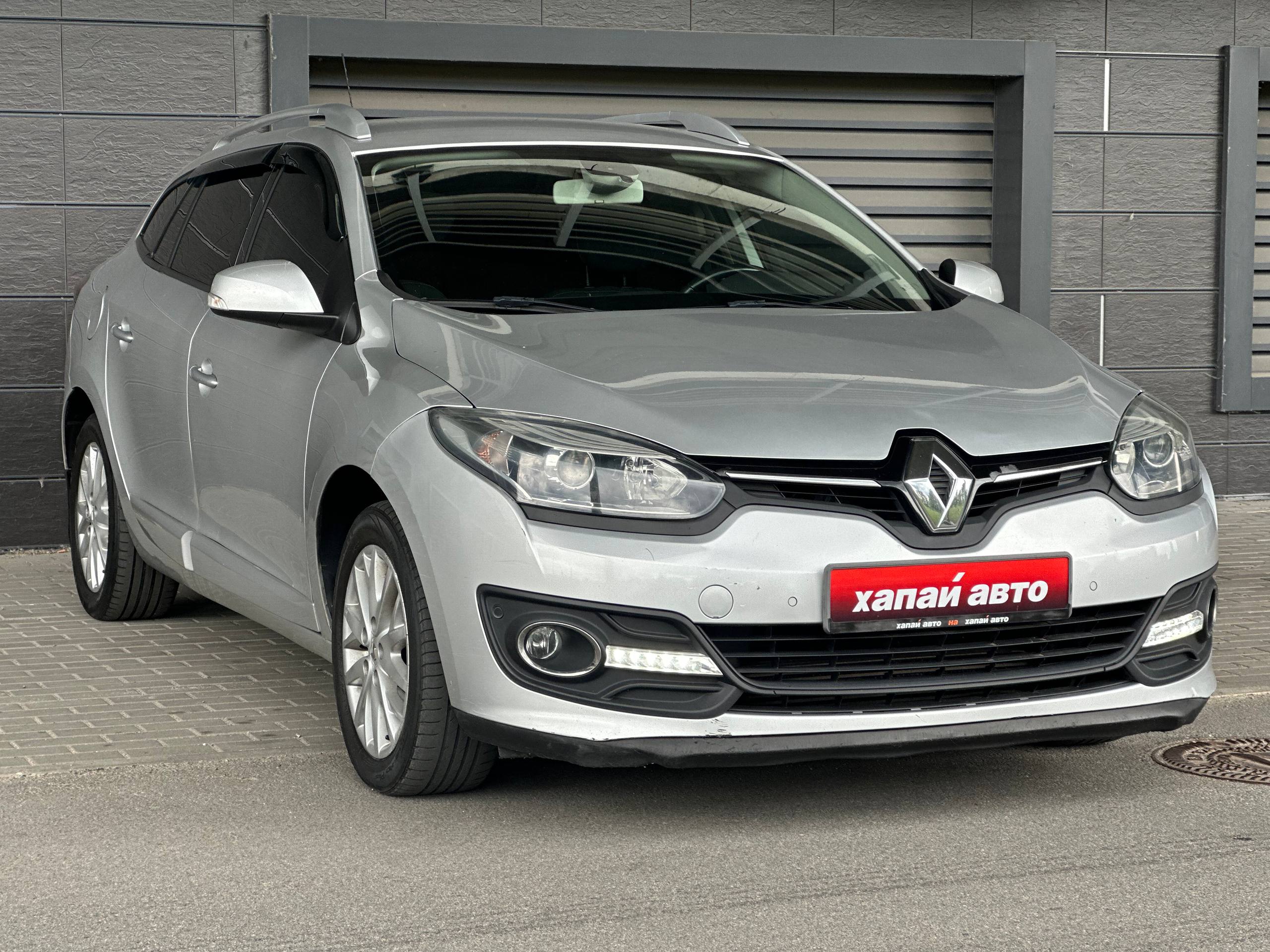 Renault-1