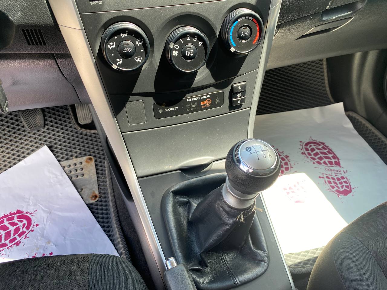 Toyota-20