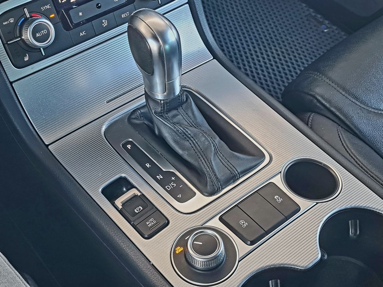 Volkswagen-14