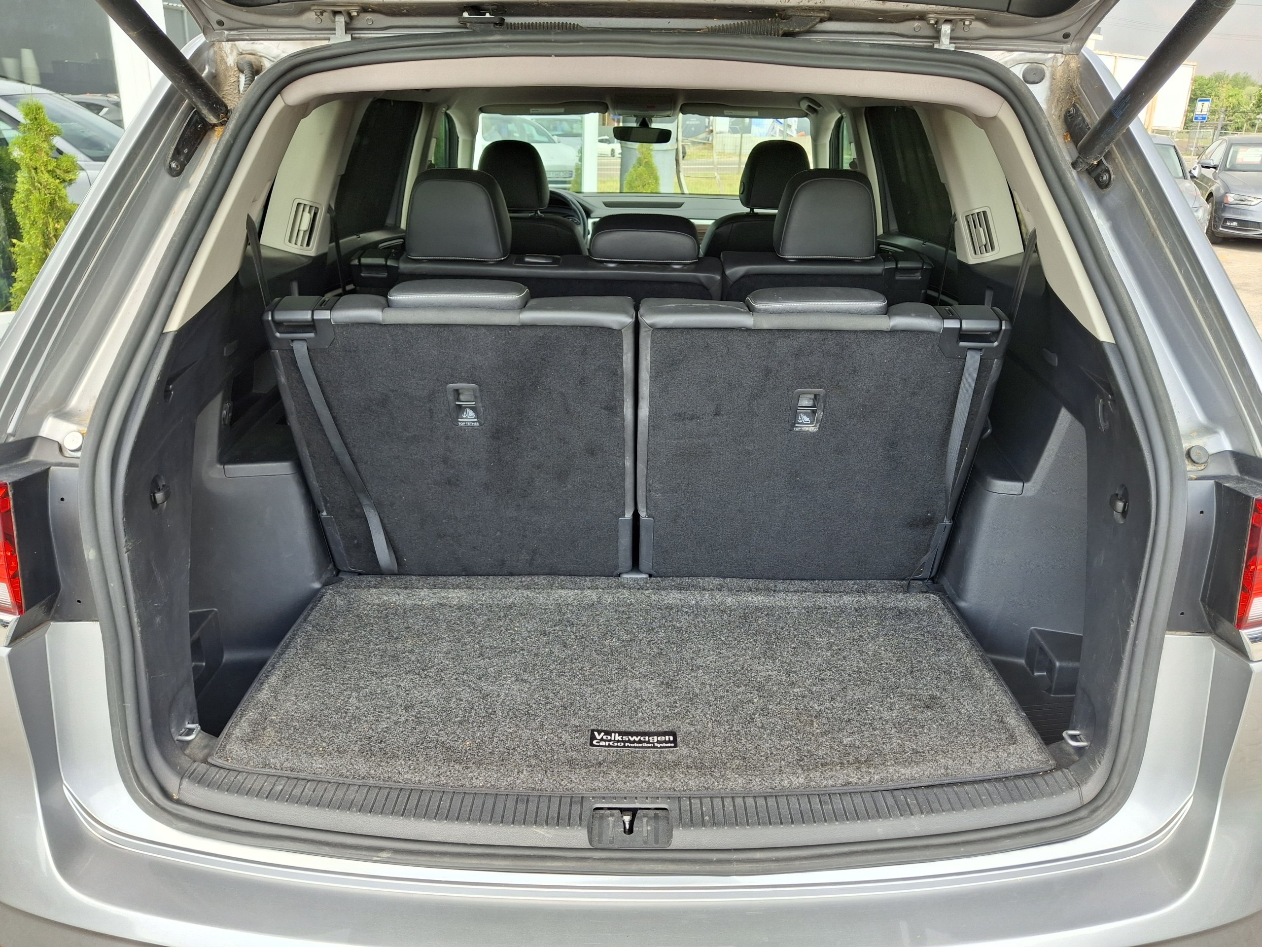 Volkswagen-8
