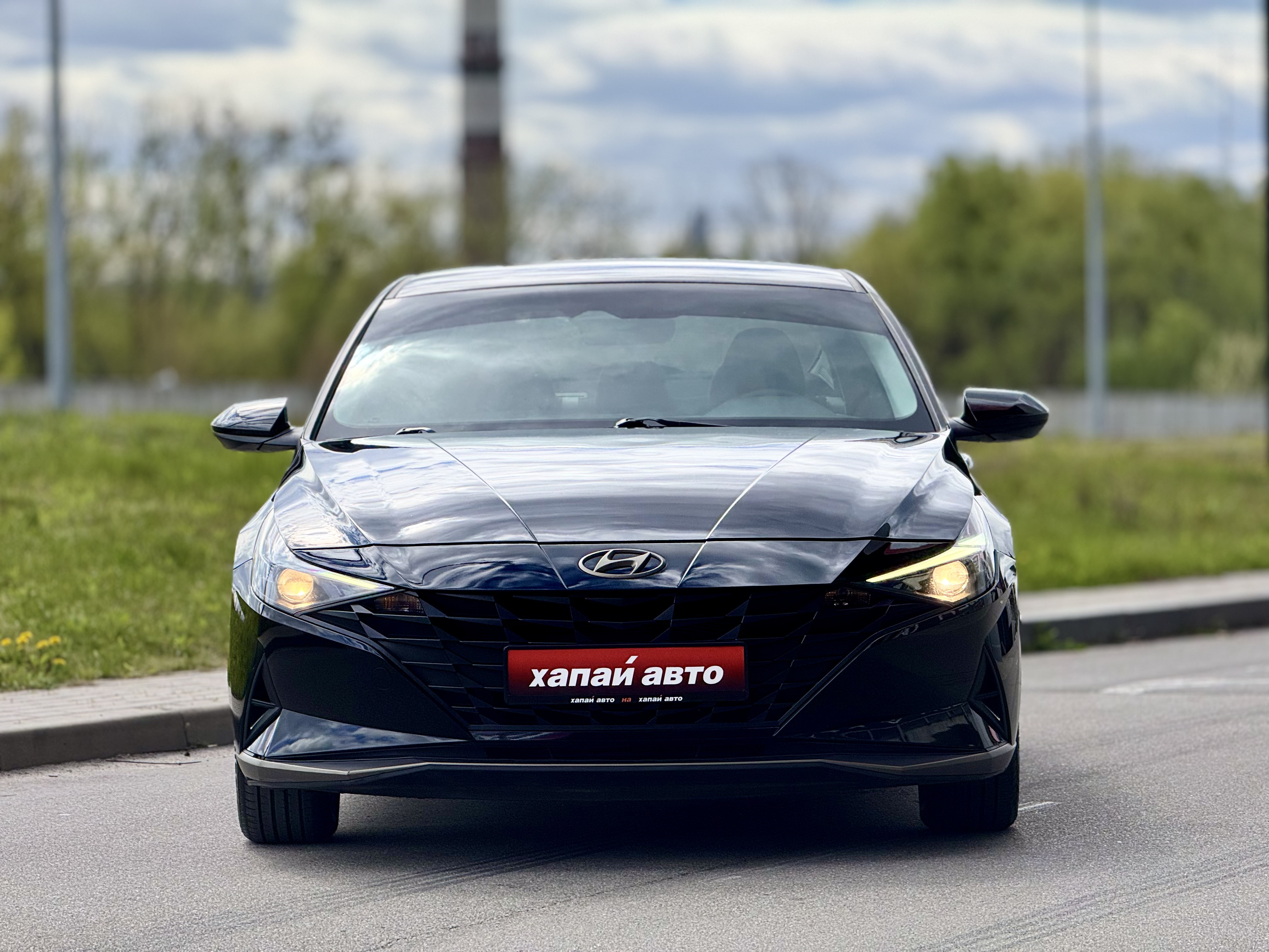 Hyundai-15