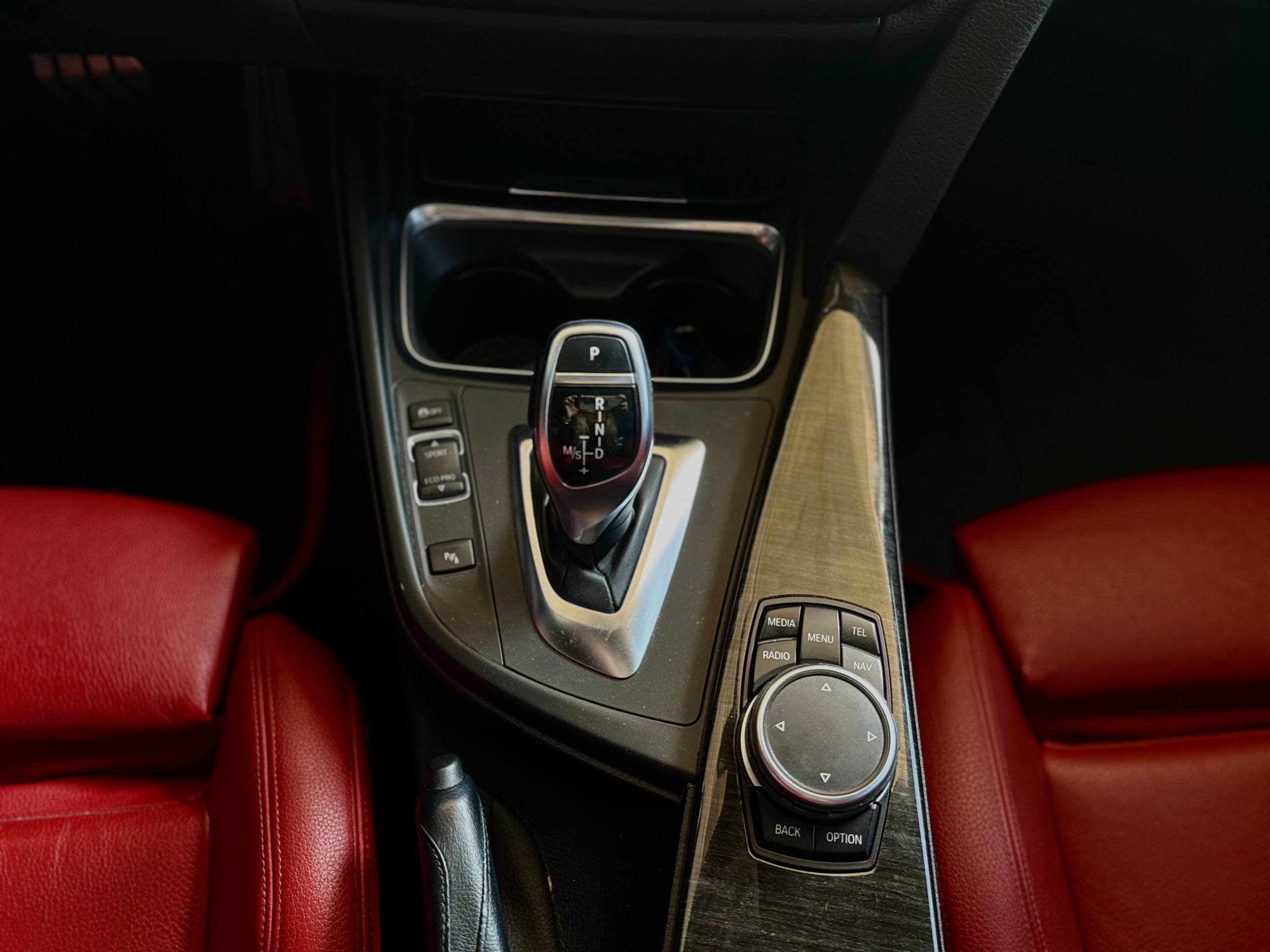 BMW-4