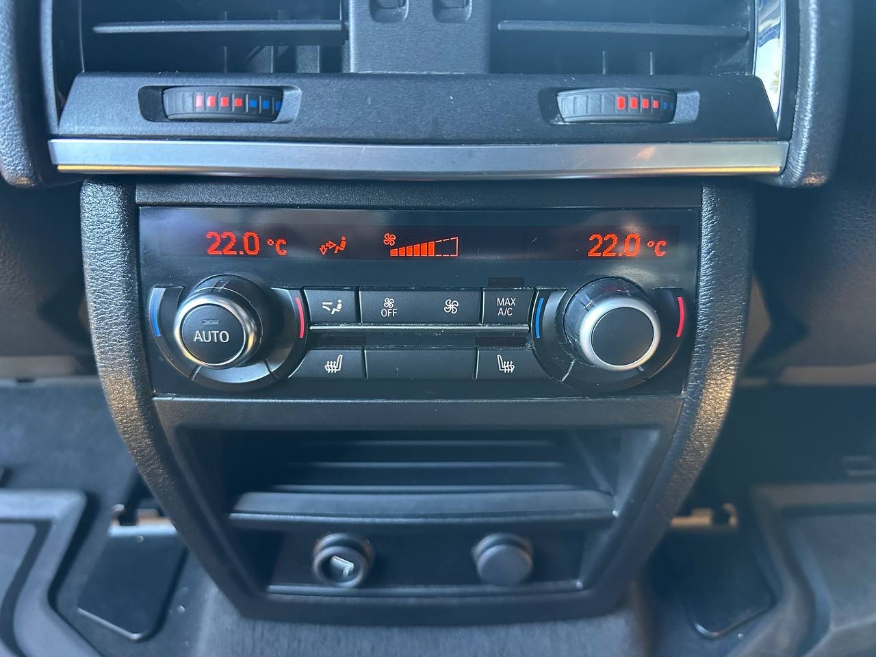 BMW-20