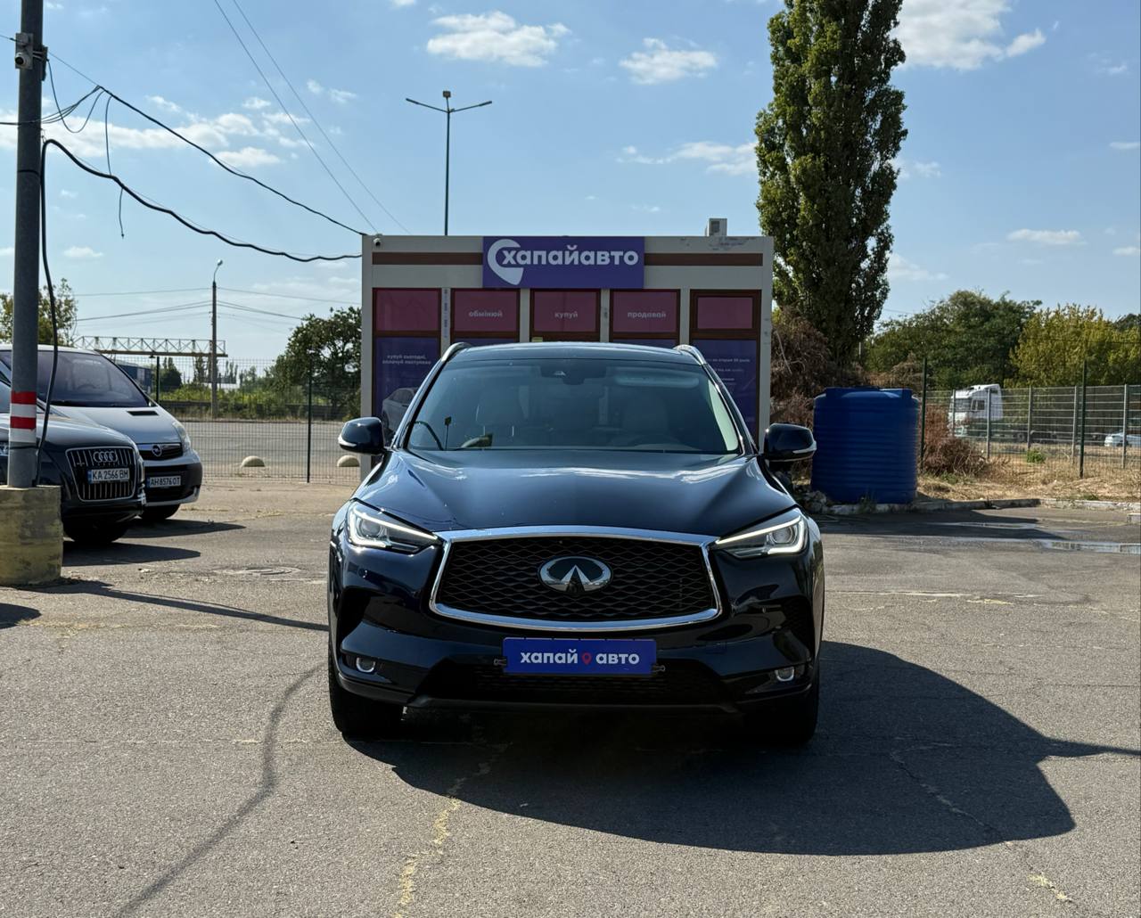 Infiniti-18