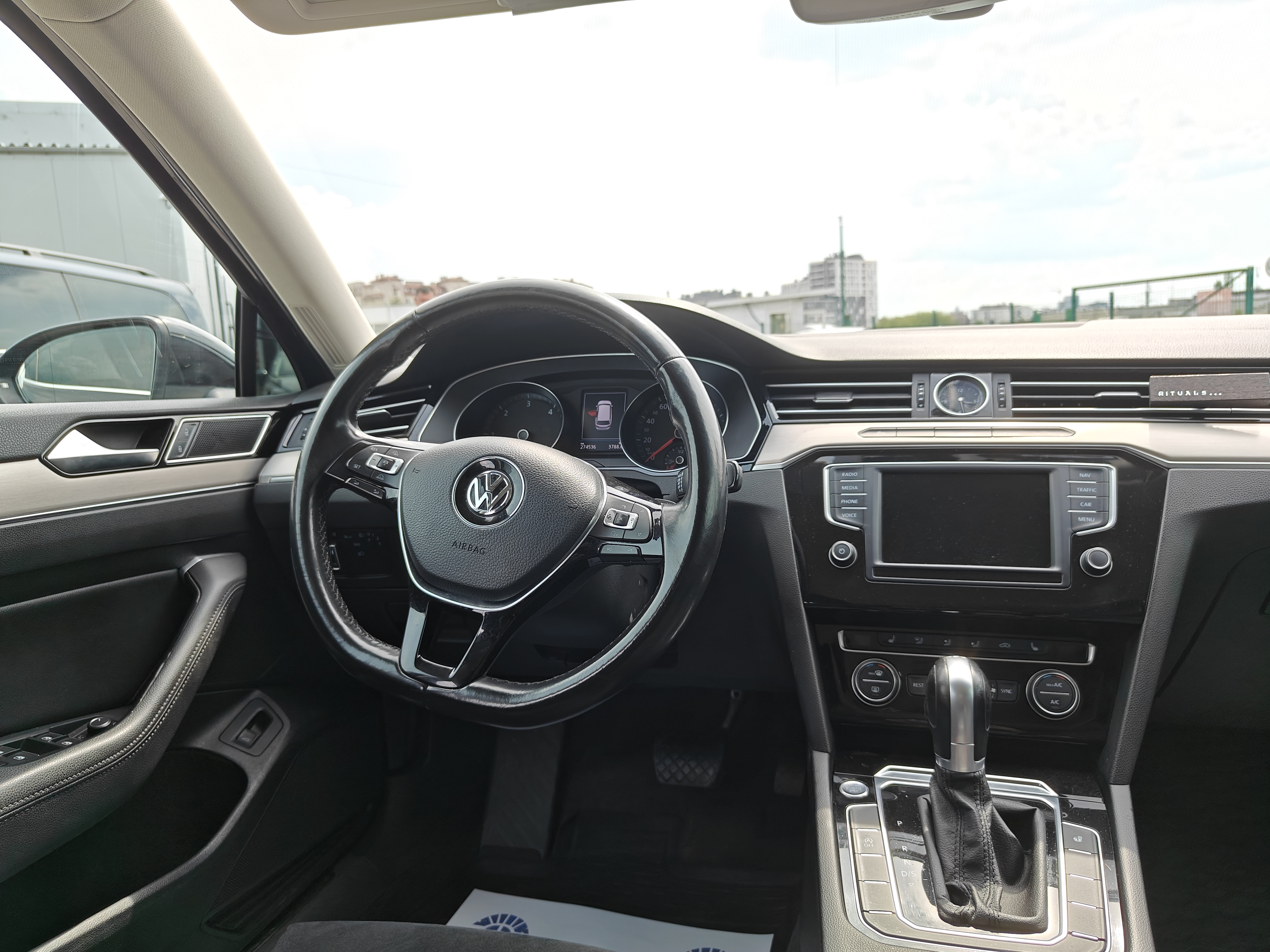 Volkswagen-9