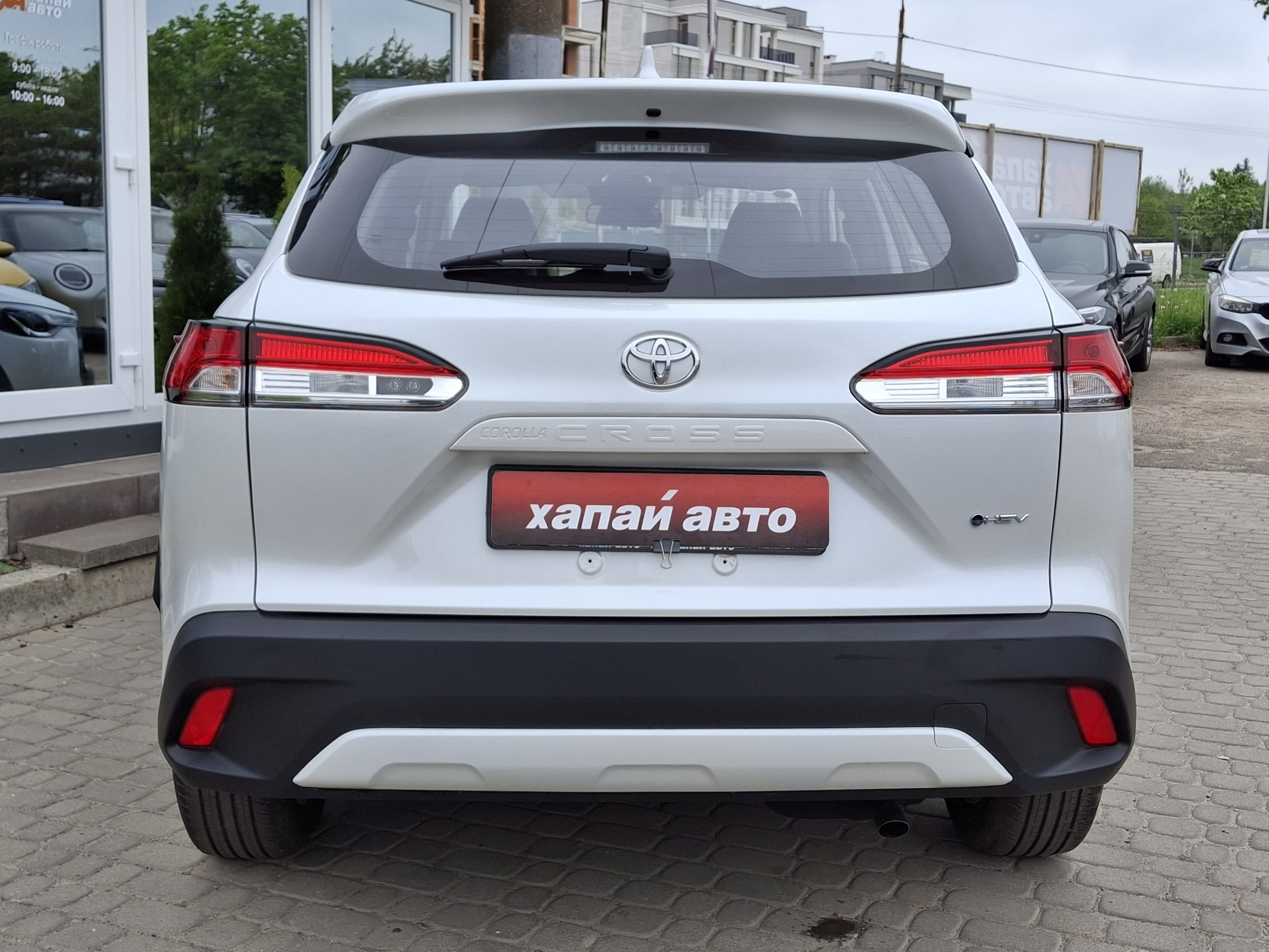 Toyota-3