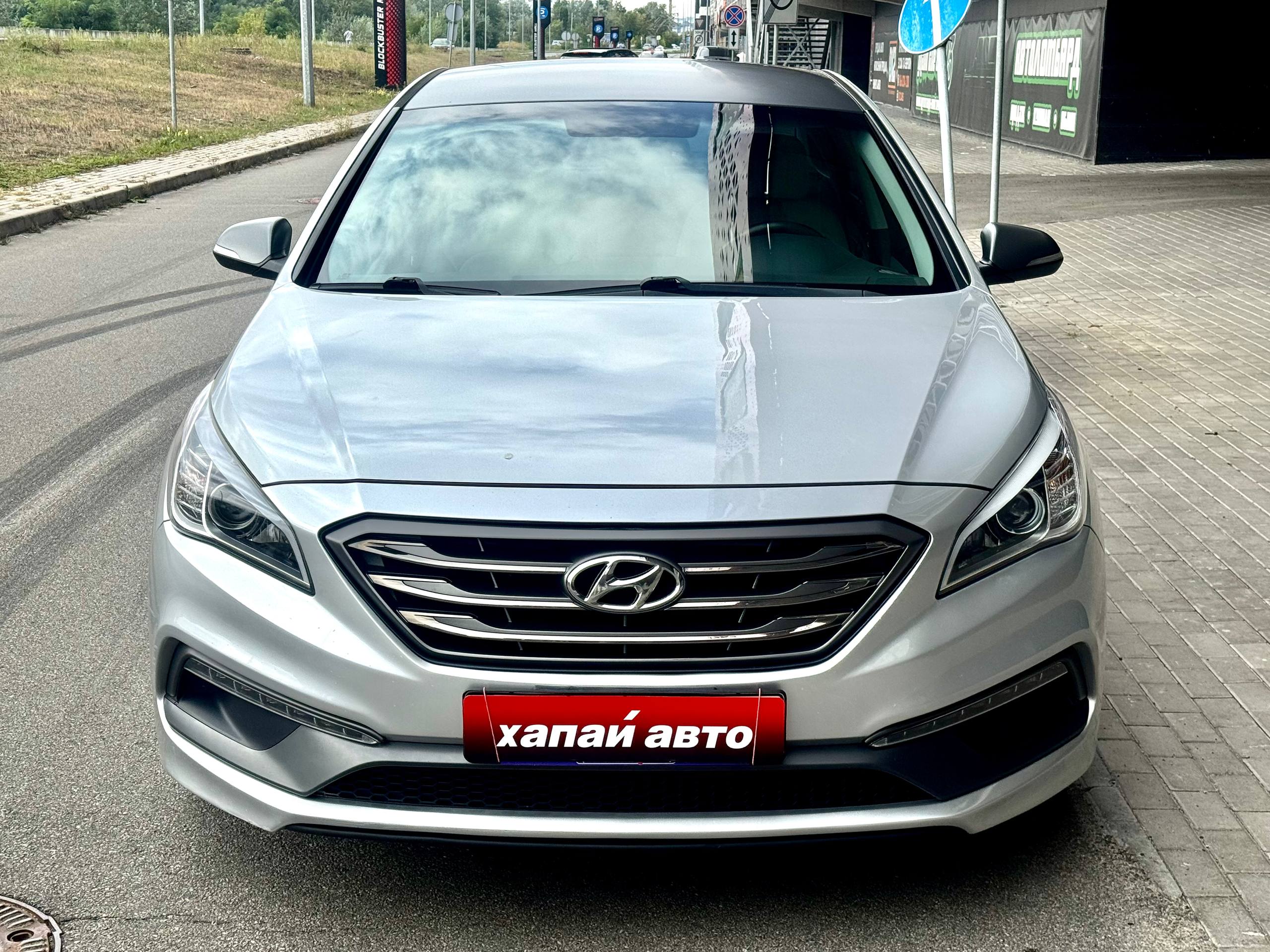 Hyundai-17