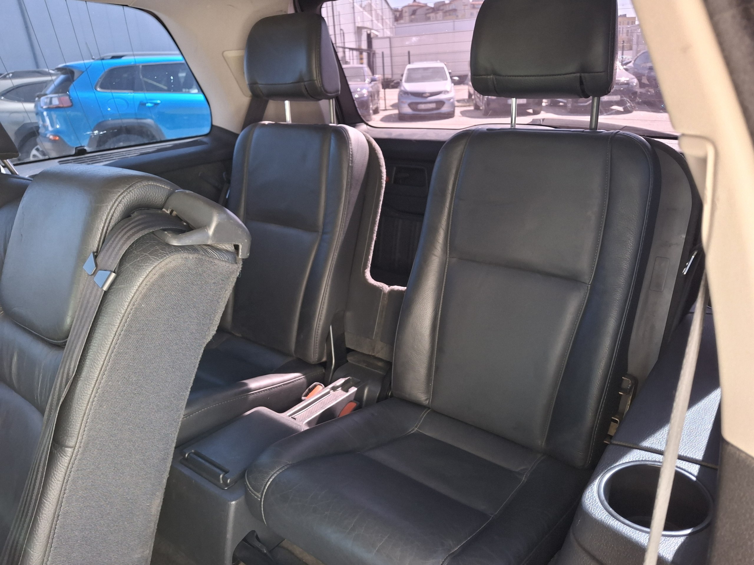 Volvo-6