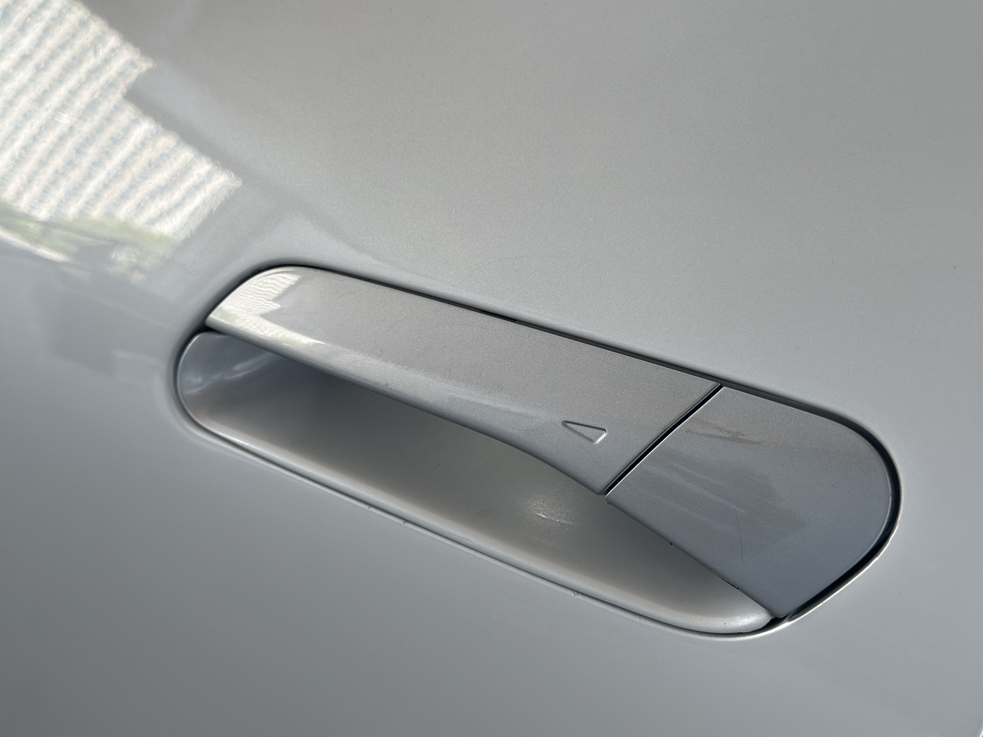 Volkswagen-14