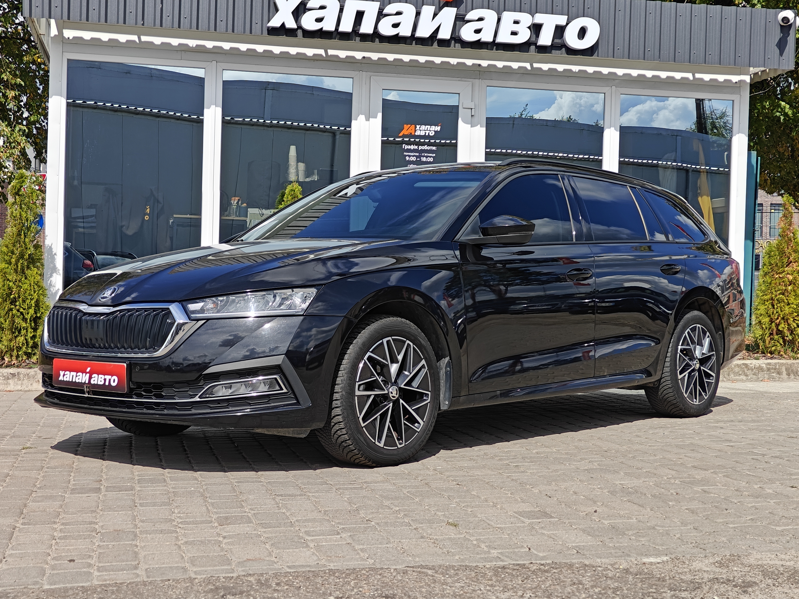 Skoda-0