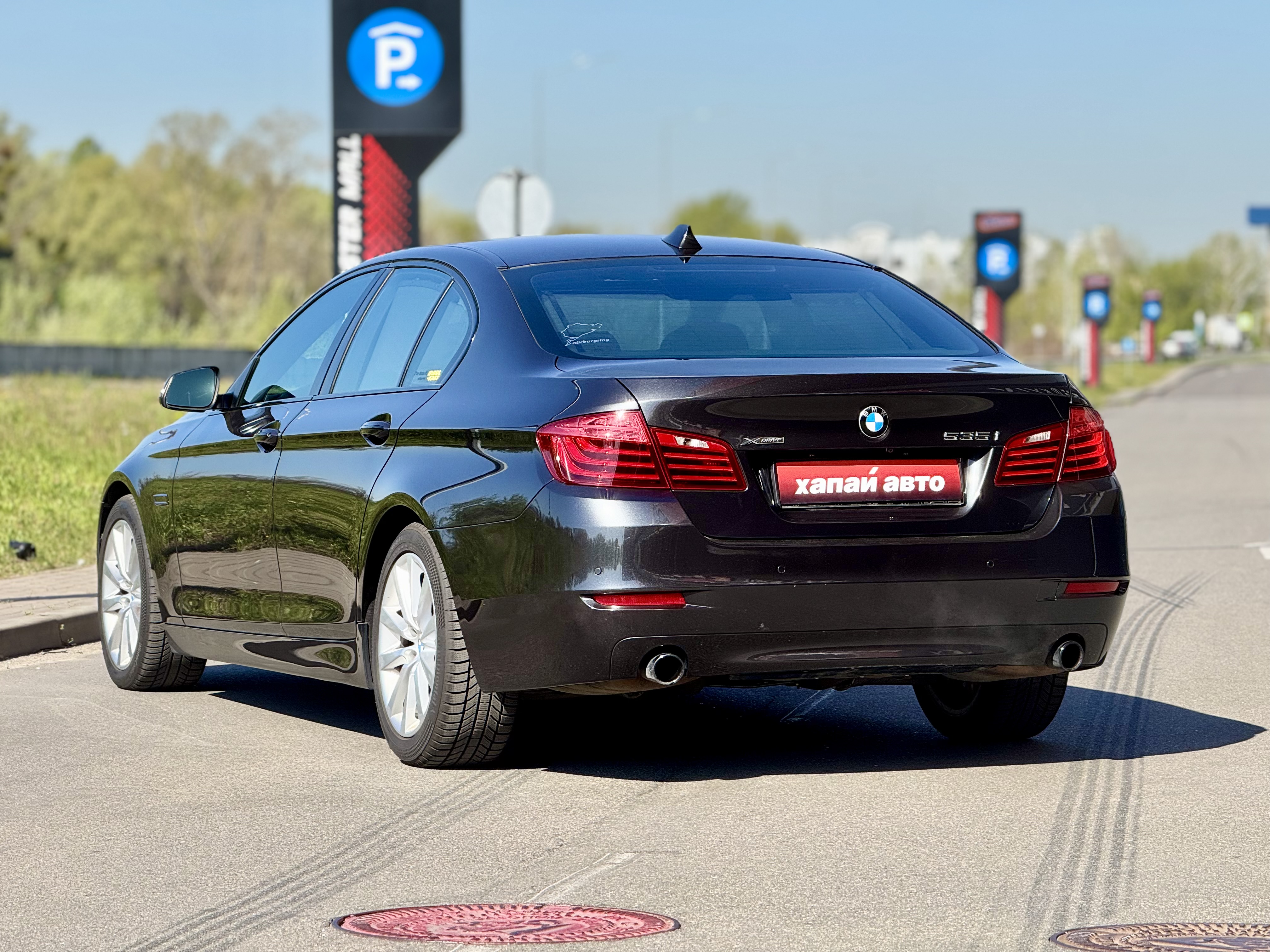 BMW-11